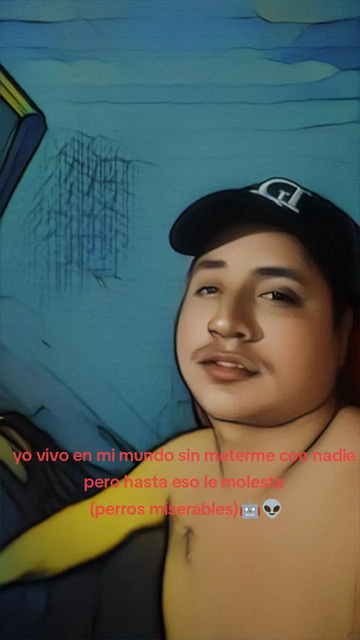 @erick