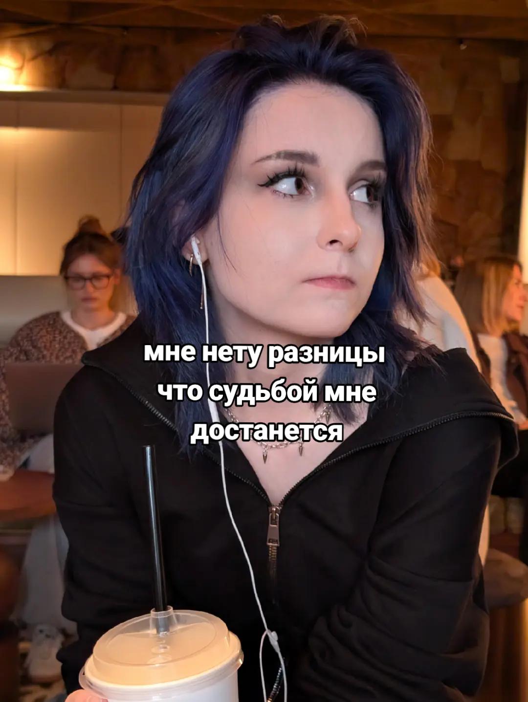 @Avdeevvik