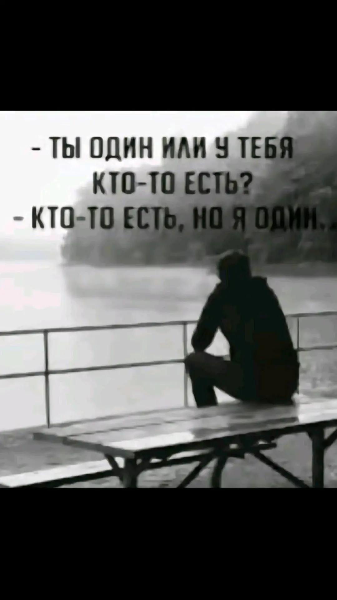 @dima_magila