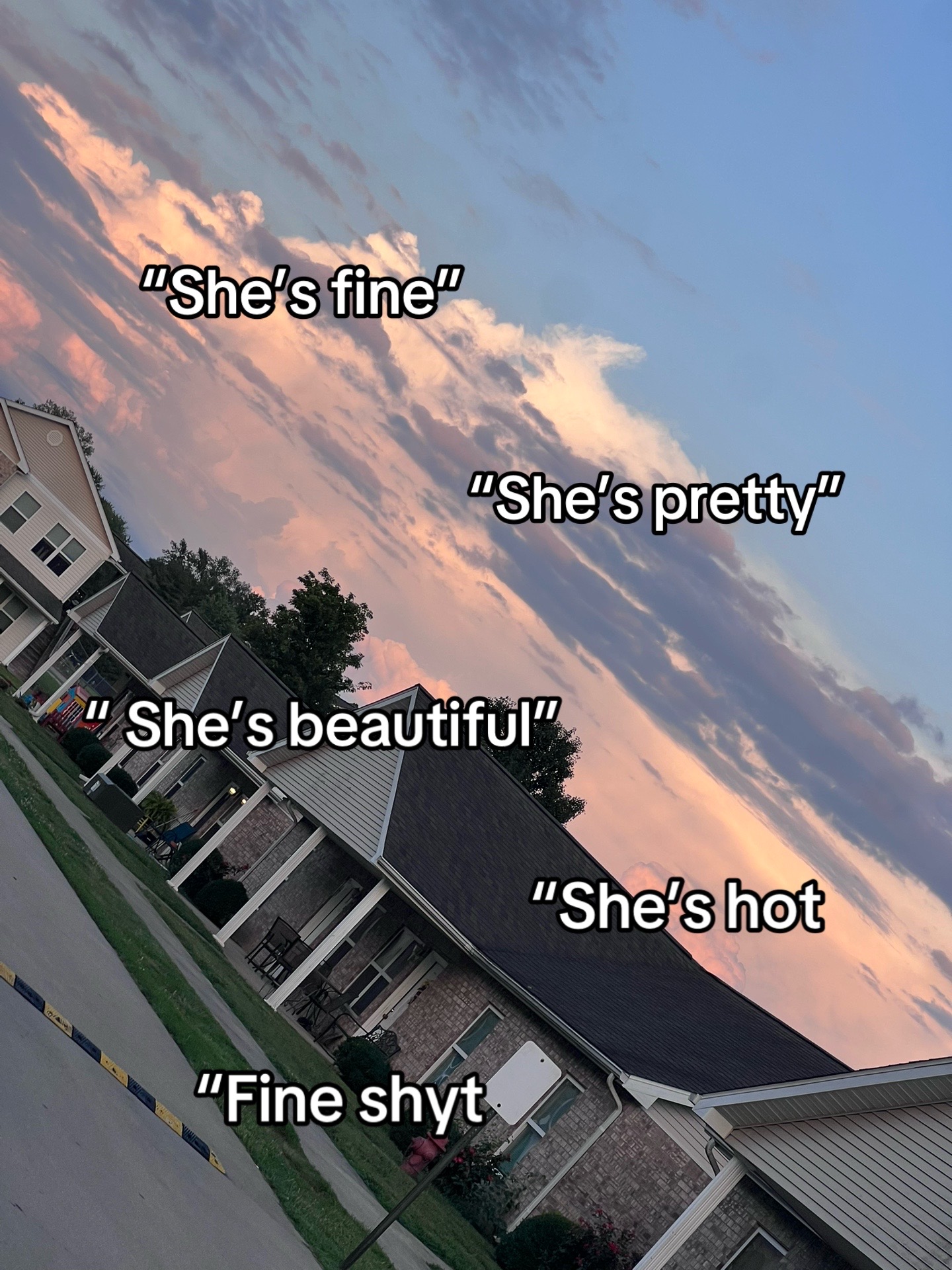 @rielynn.editz3
