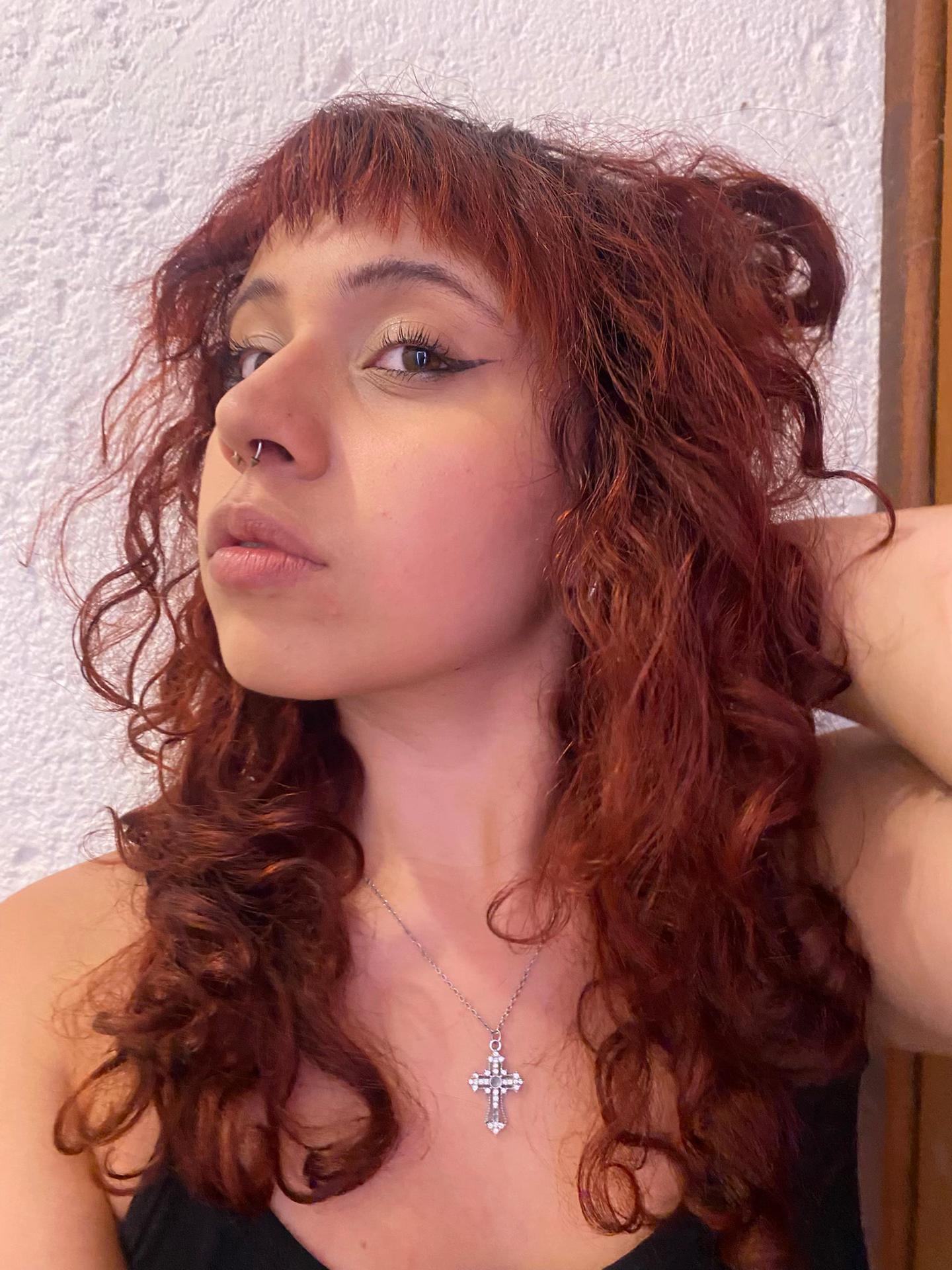 @claratineu