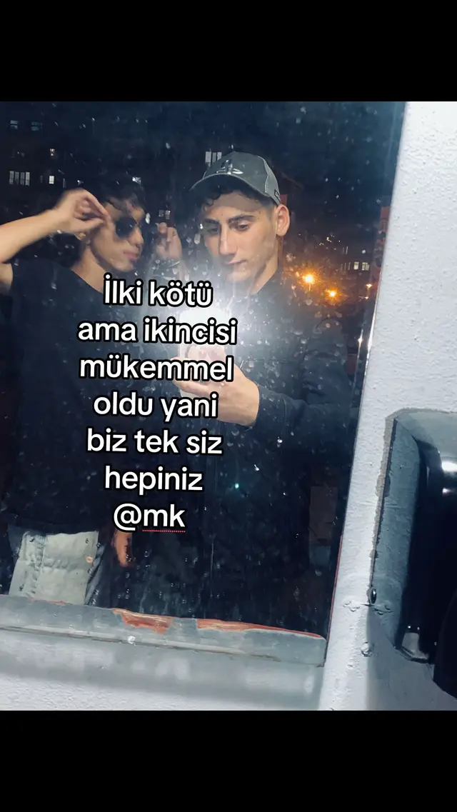 @🧿