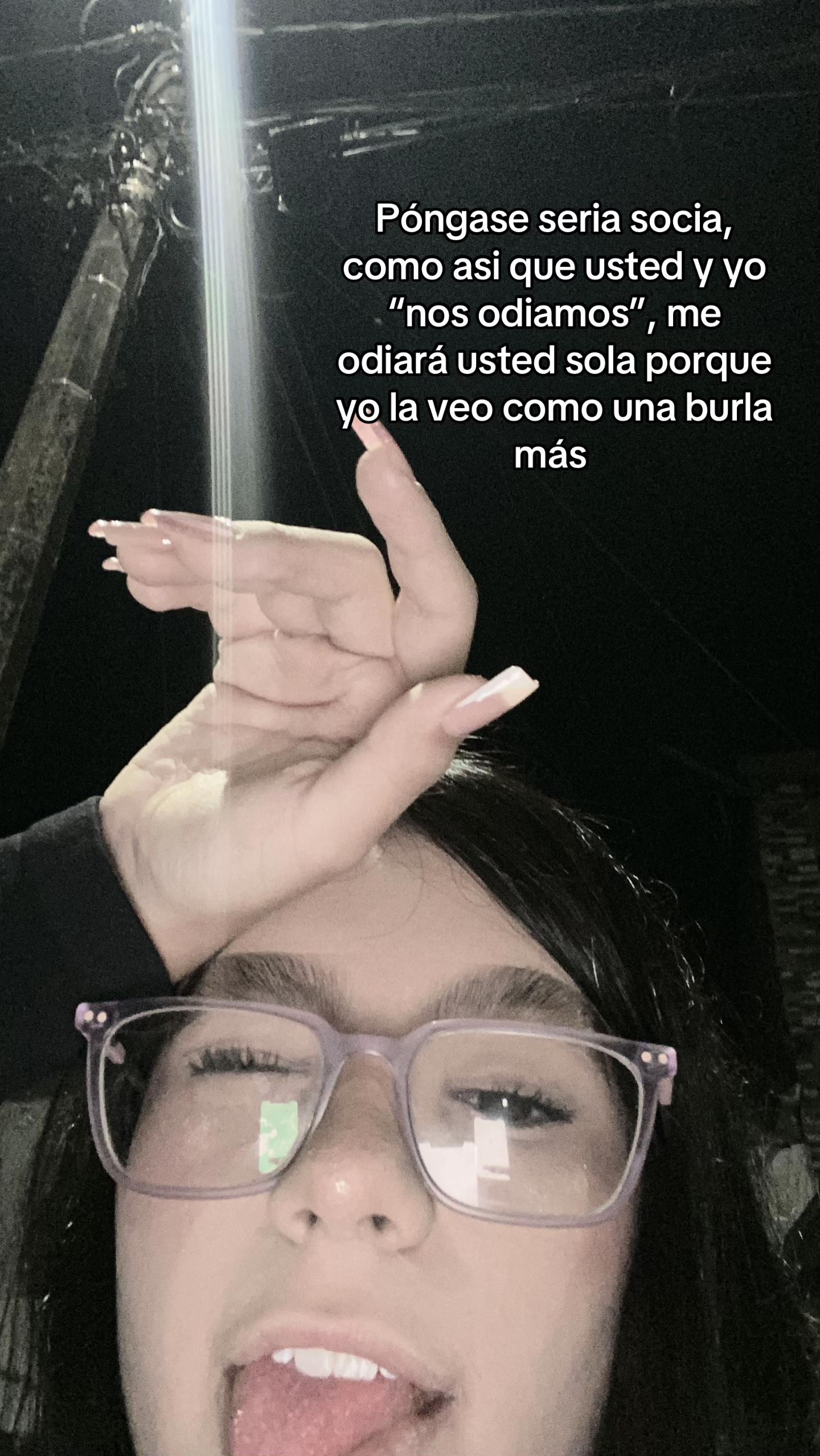 @𝓟𝓪𝓾𝓵𝓲 𝓖𝓲𝓻𝓪𝓵𝓭𝓸🫰🏻.