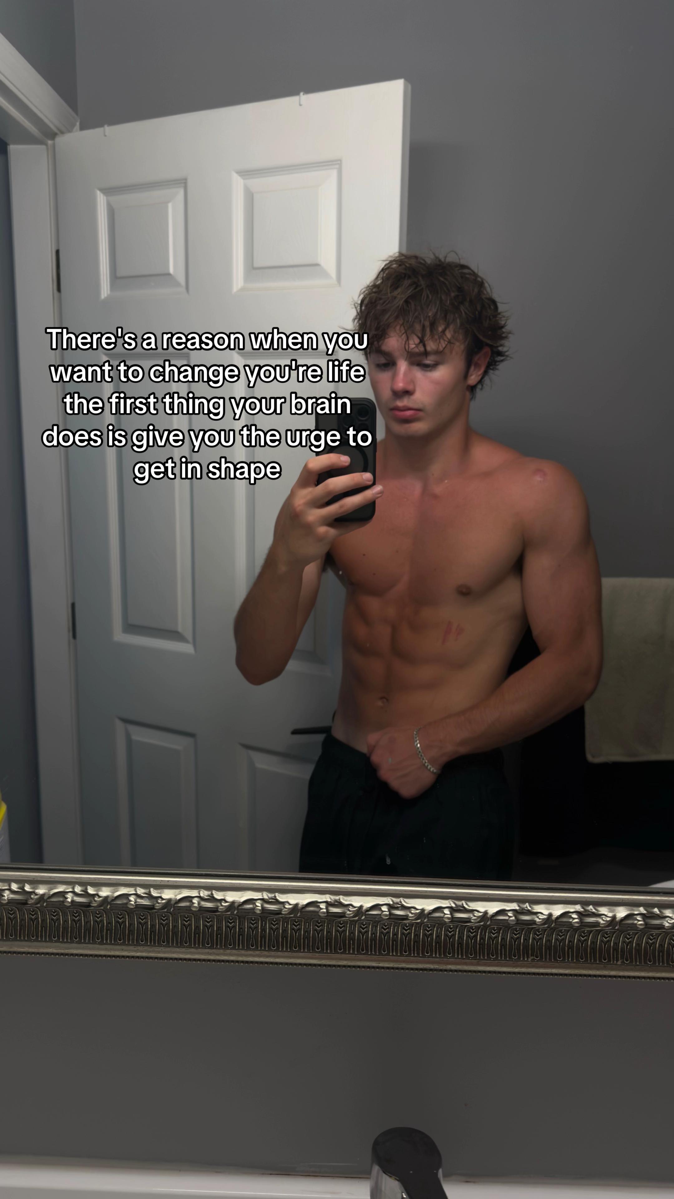 @notcaelen