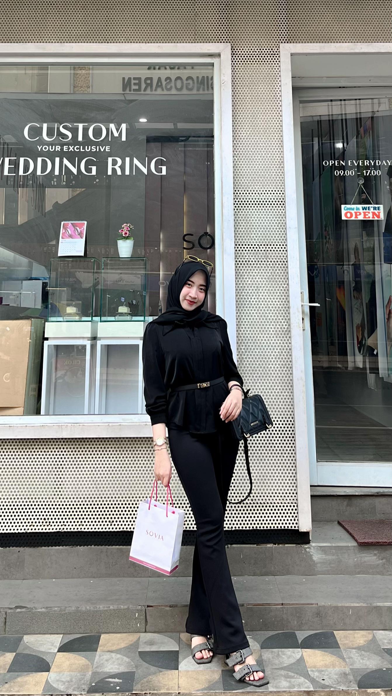@melody salsabilla