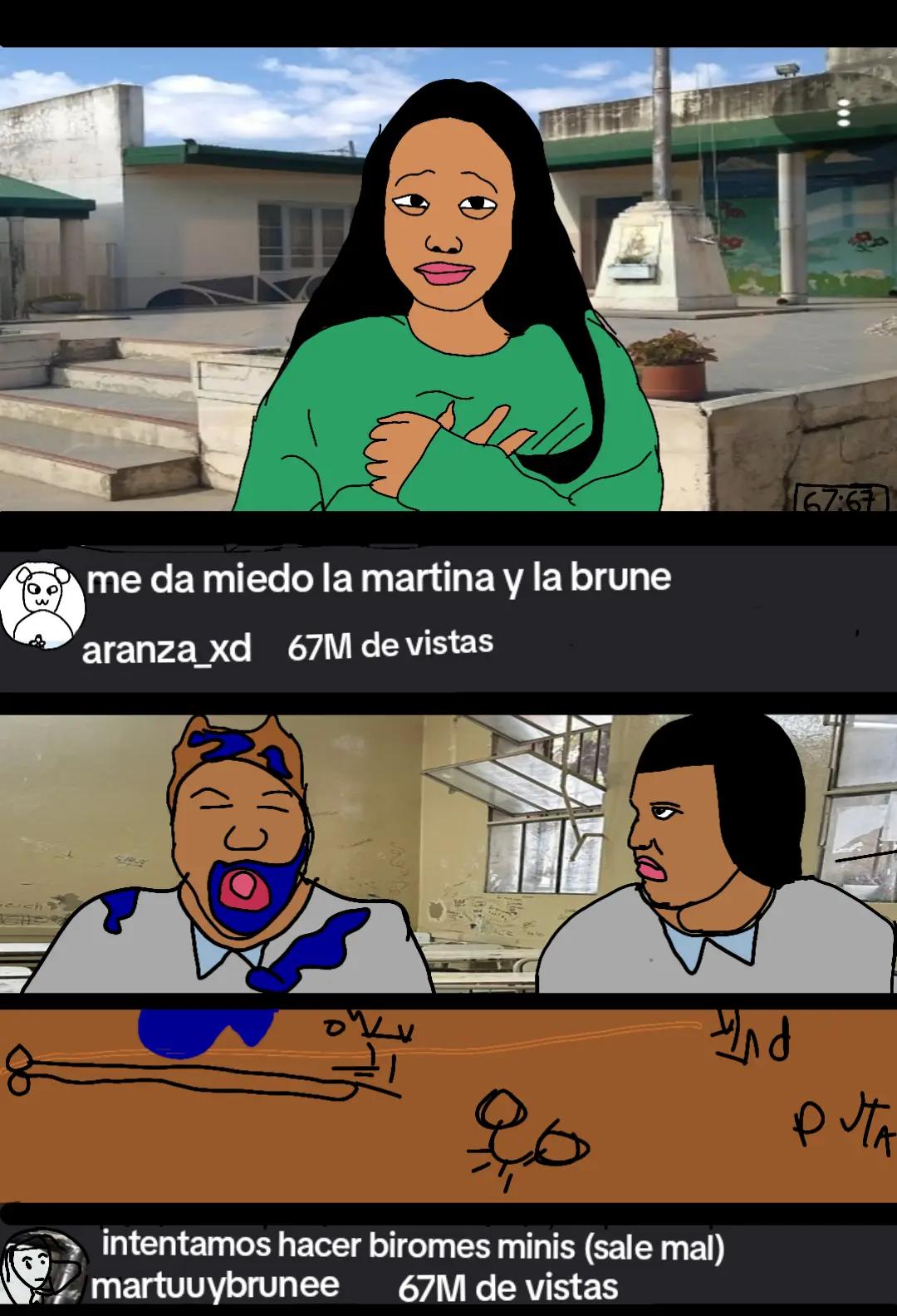 @𝄞⨾𓍢ִ໋ꪑꪖ᥅ꪻꪱꪀꪖ𝄞⨾𓍢ִ໋