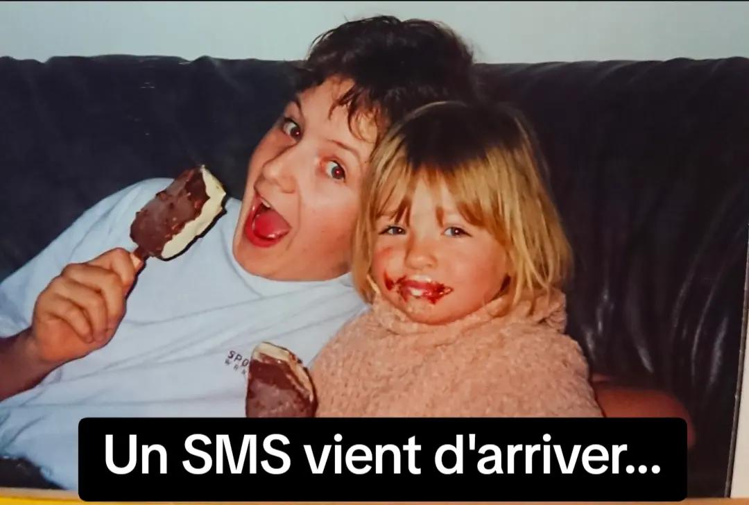 @Claire