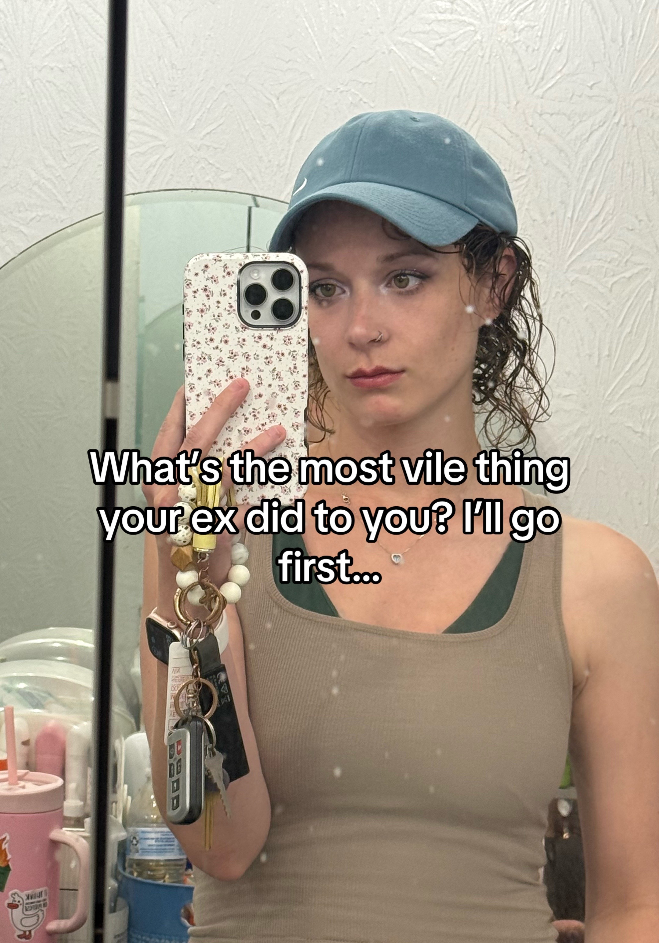 @SurvivingDv