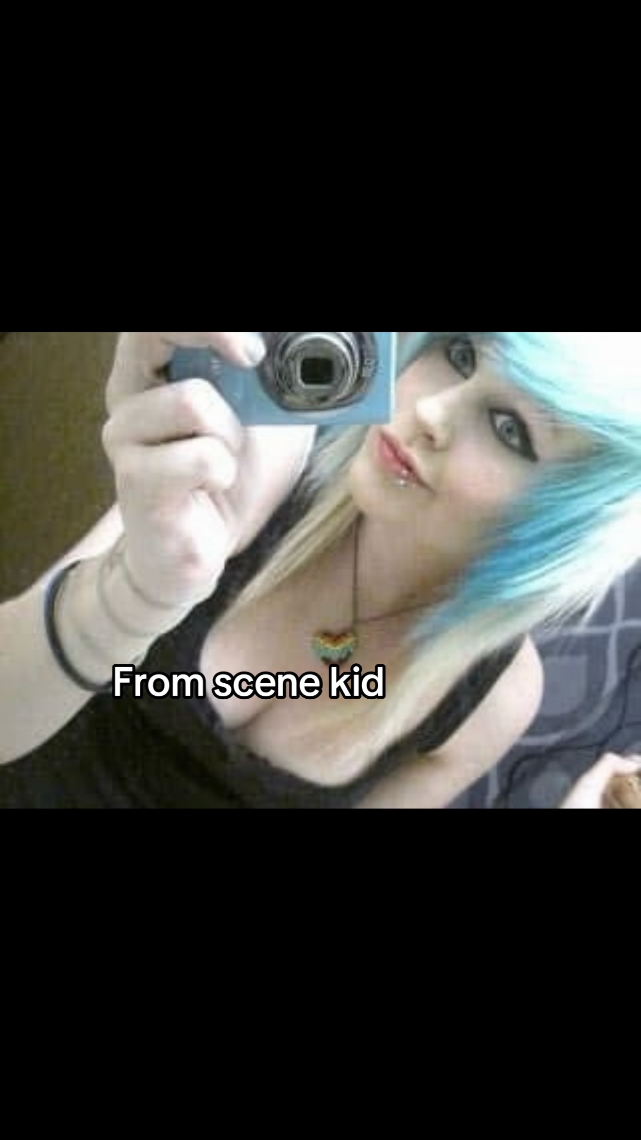 @captainmeowdy