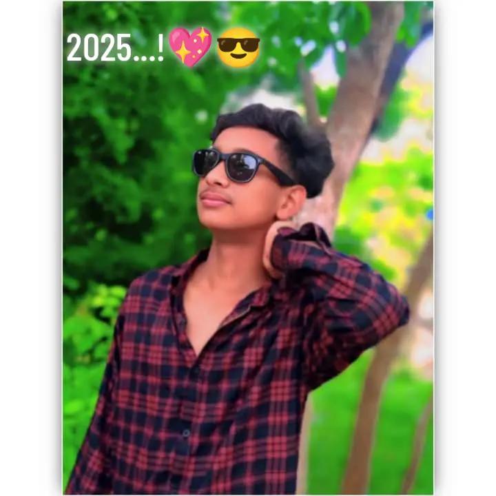 @×͜× KAWSAR ×͜× 🖕🏿
