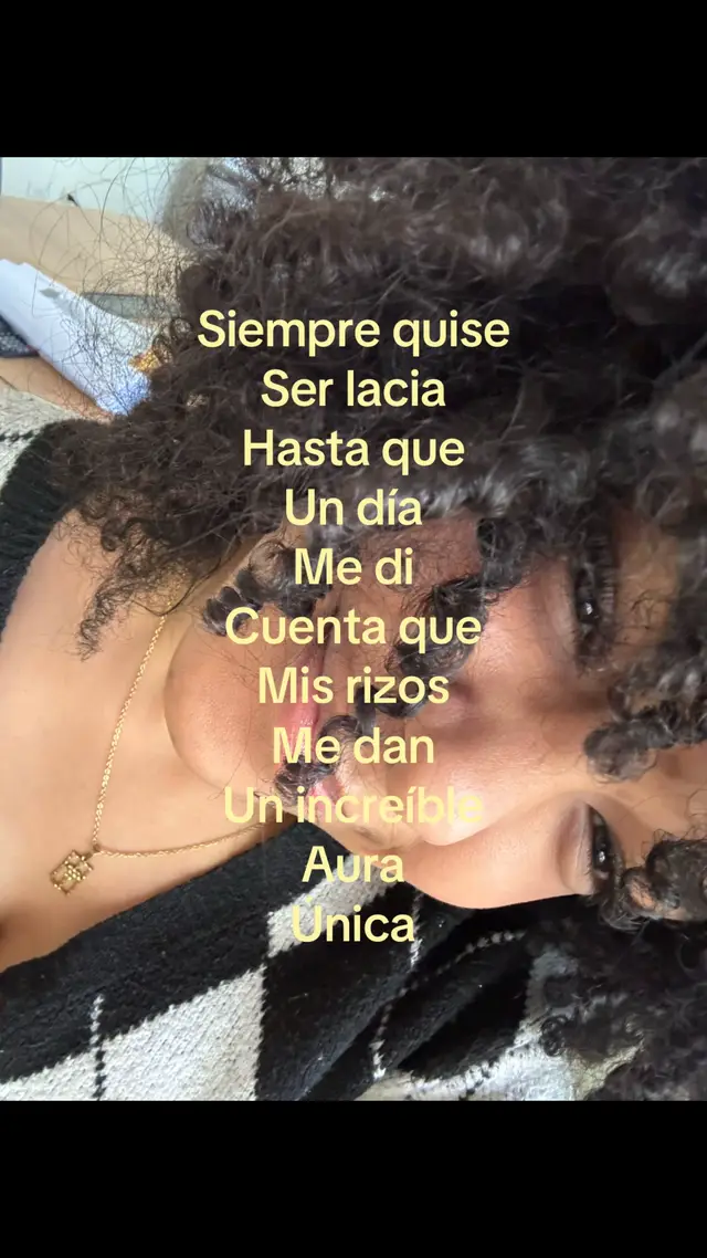 @Linarez