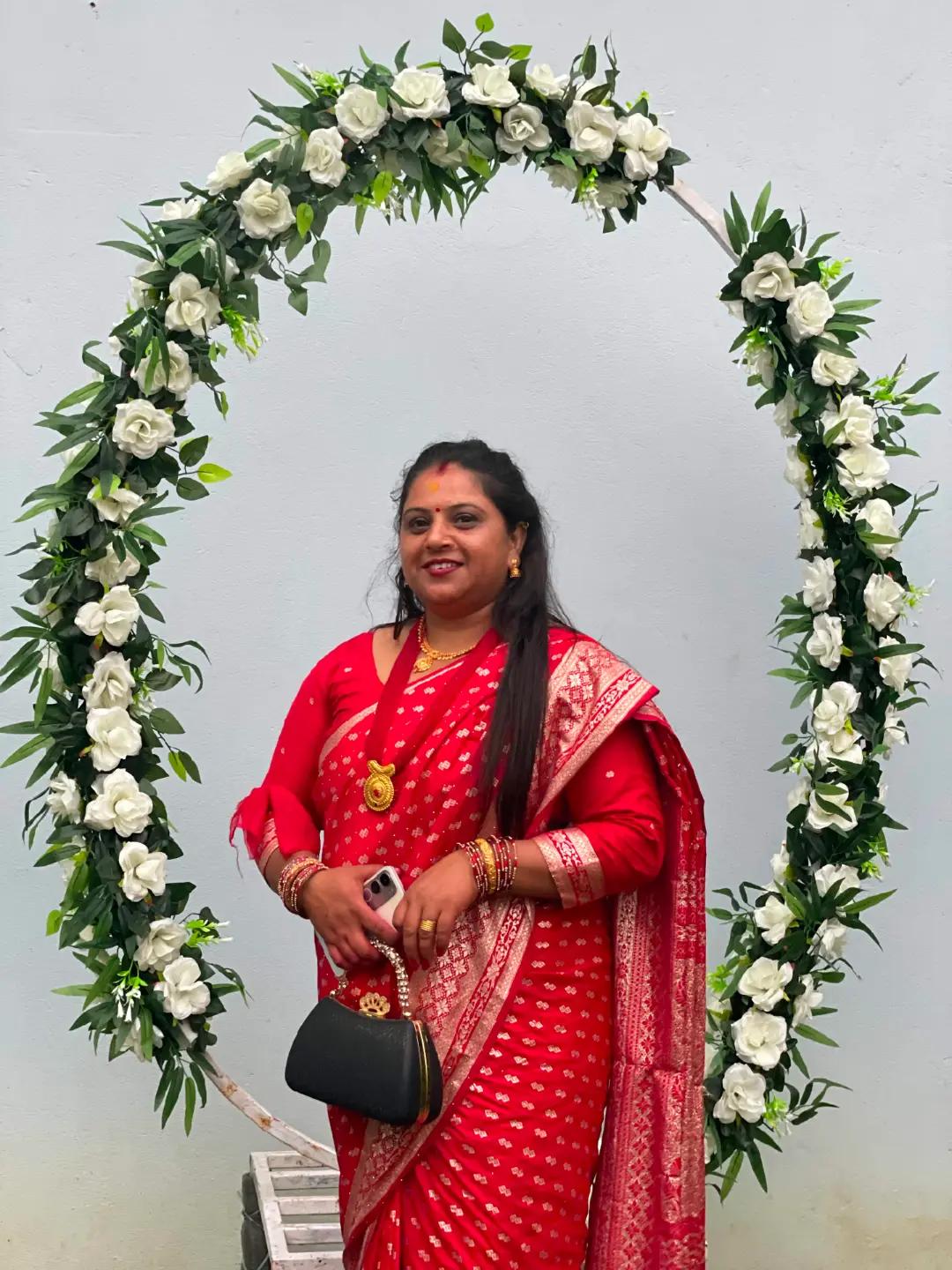 @Sabitra Timilsina111
