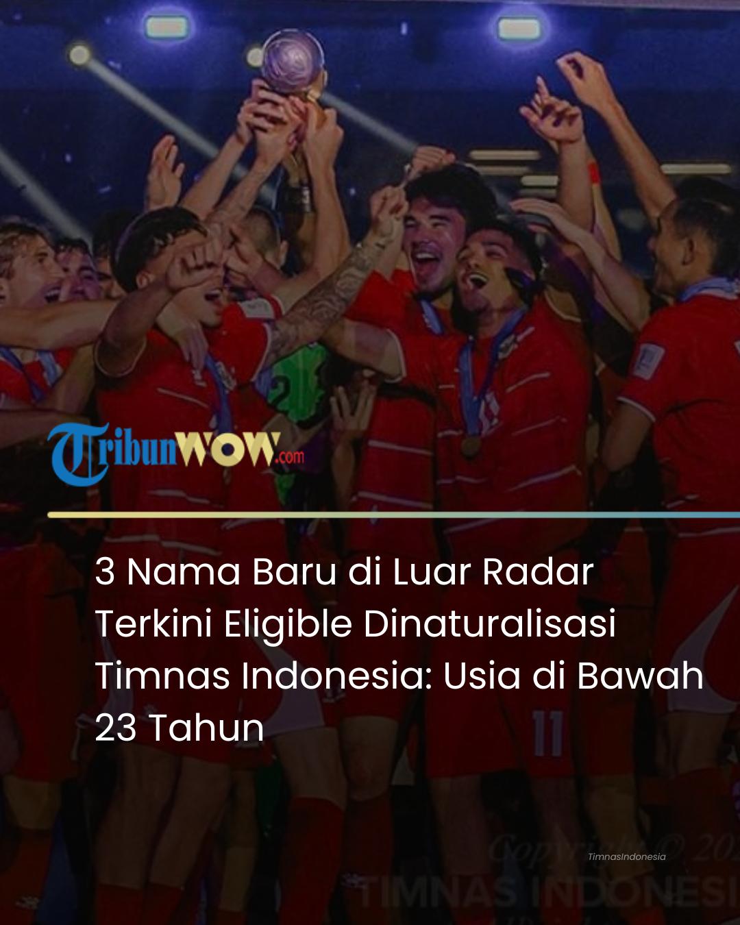 @tribunwow.official