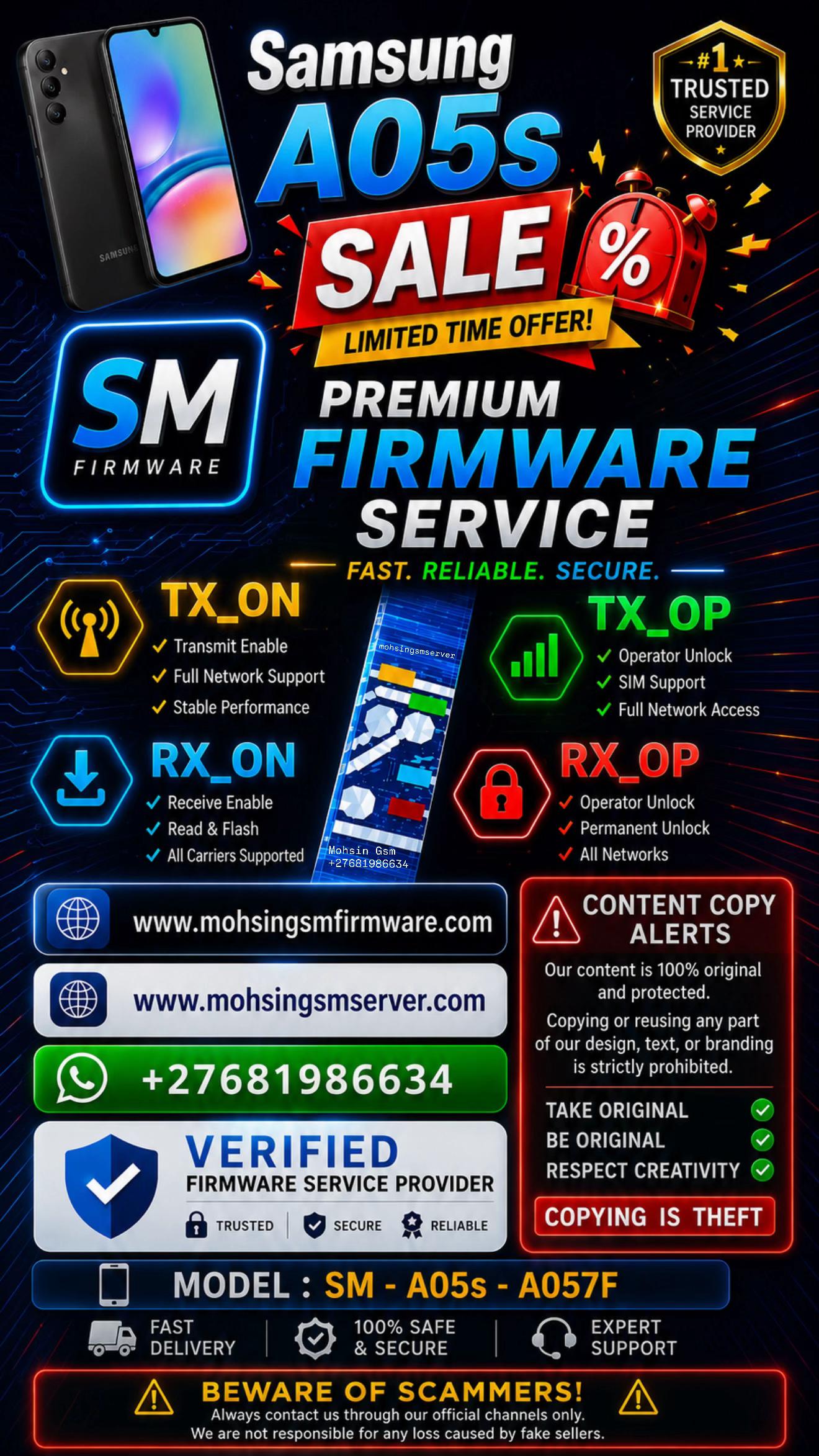@Mohsin Gsm