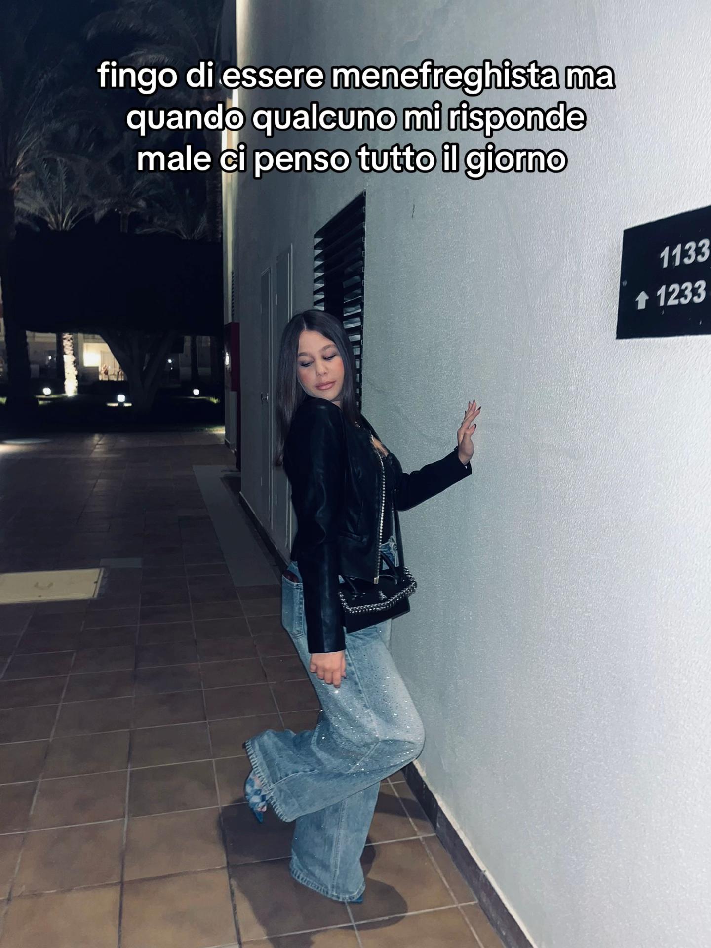 @utente_segreto17