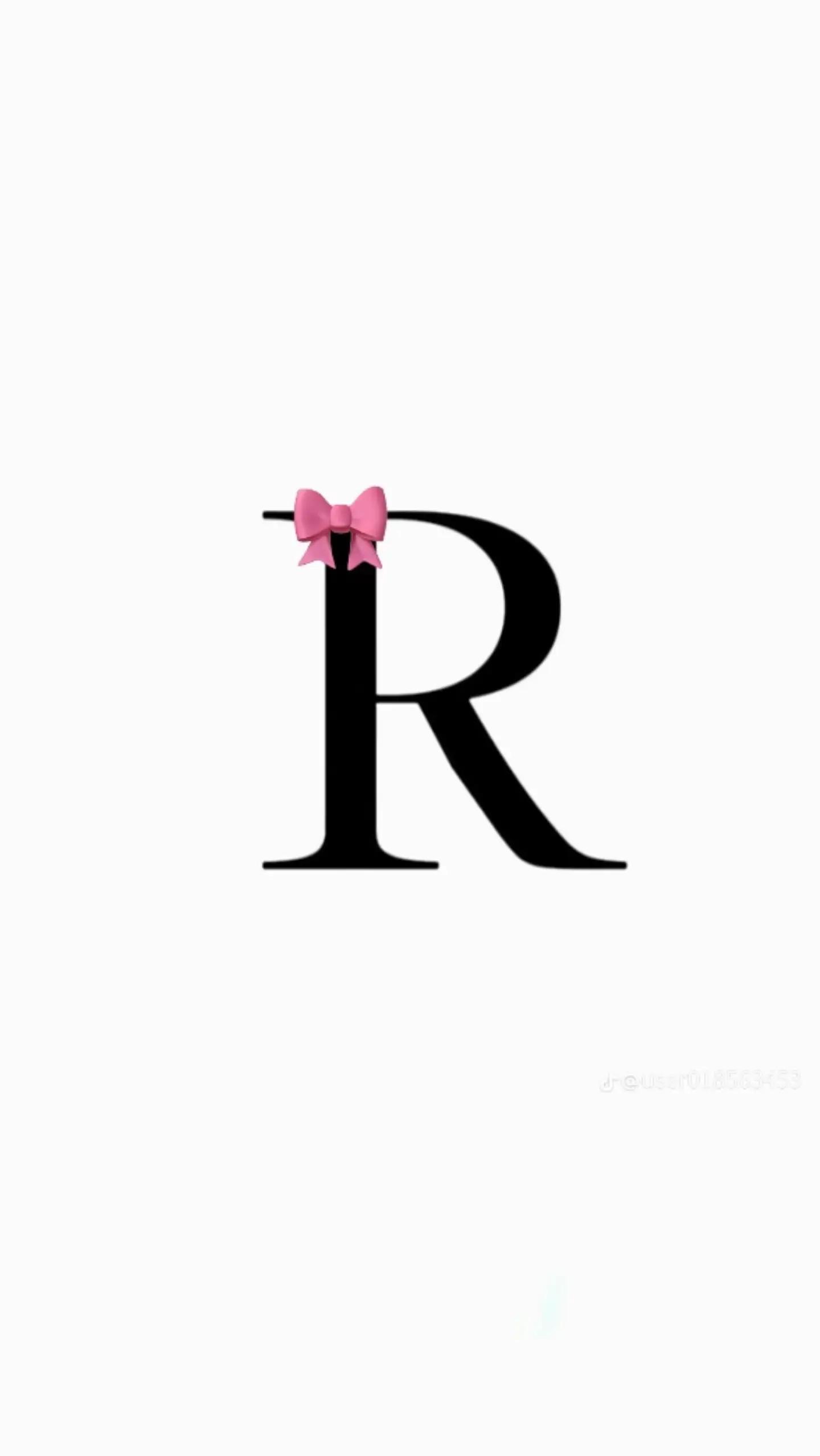 @⋆. 𐙚˚࿔ 𝑎𝑟𝑖𝜗𝜚˚⋆:⋆.