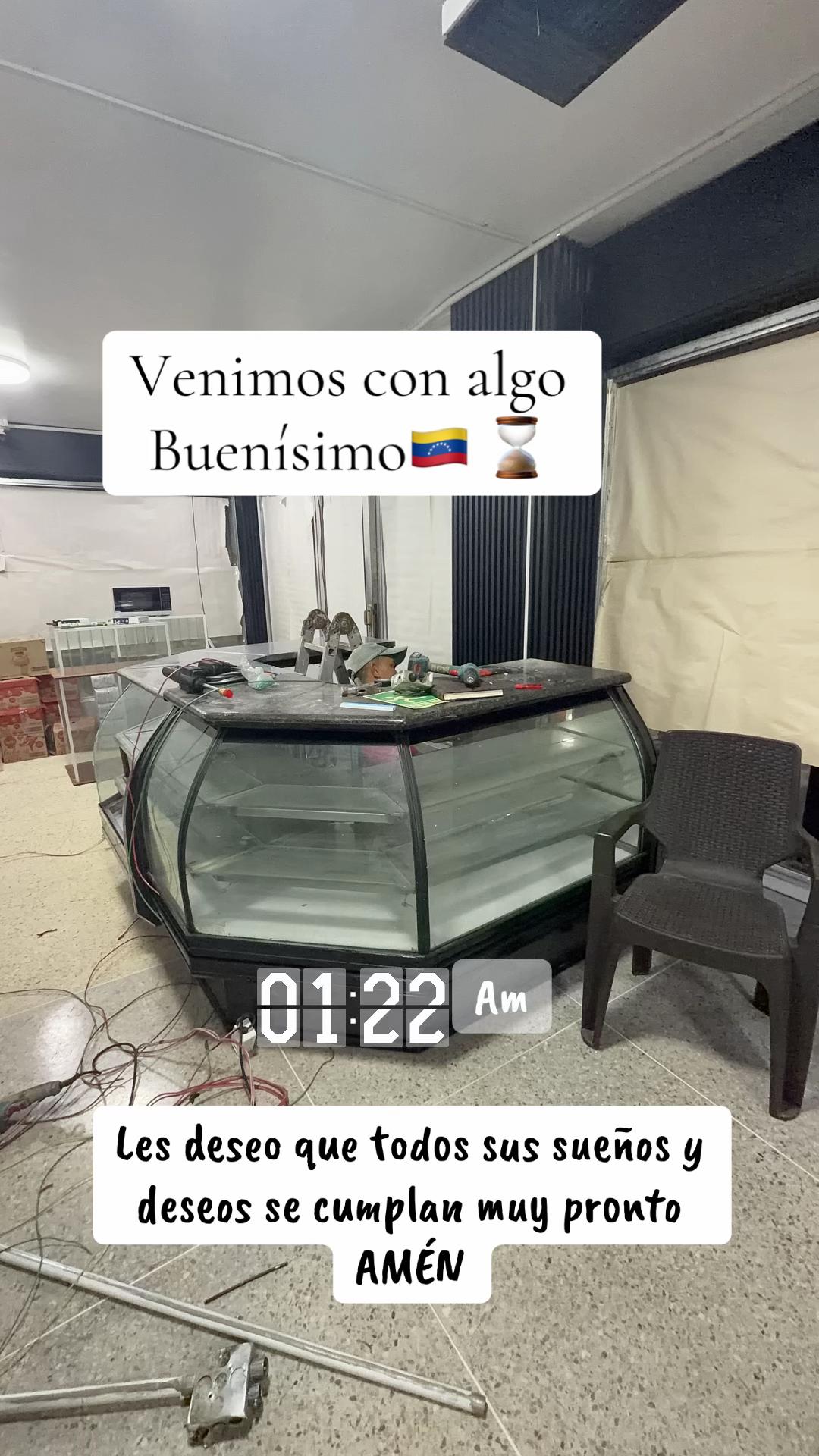 @Mansion_dulces