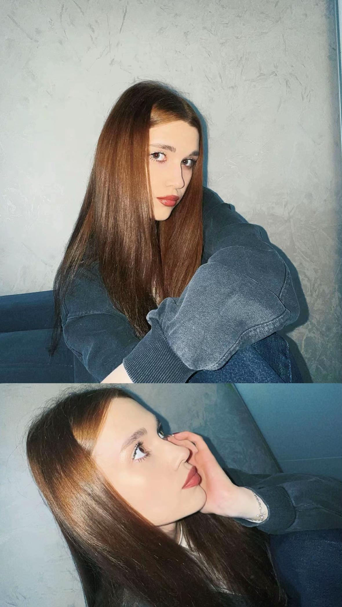 @Аньчес