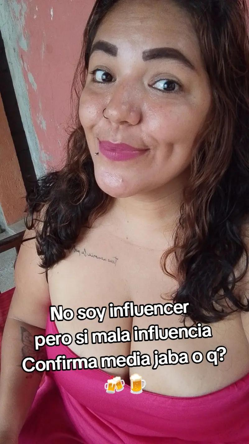 @Gorditayque🤎🌻🐷