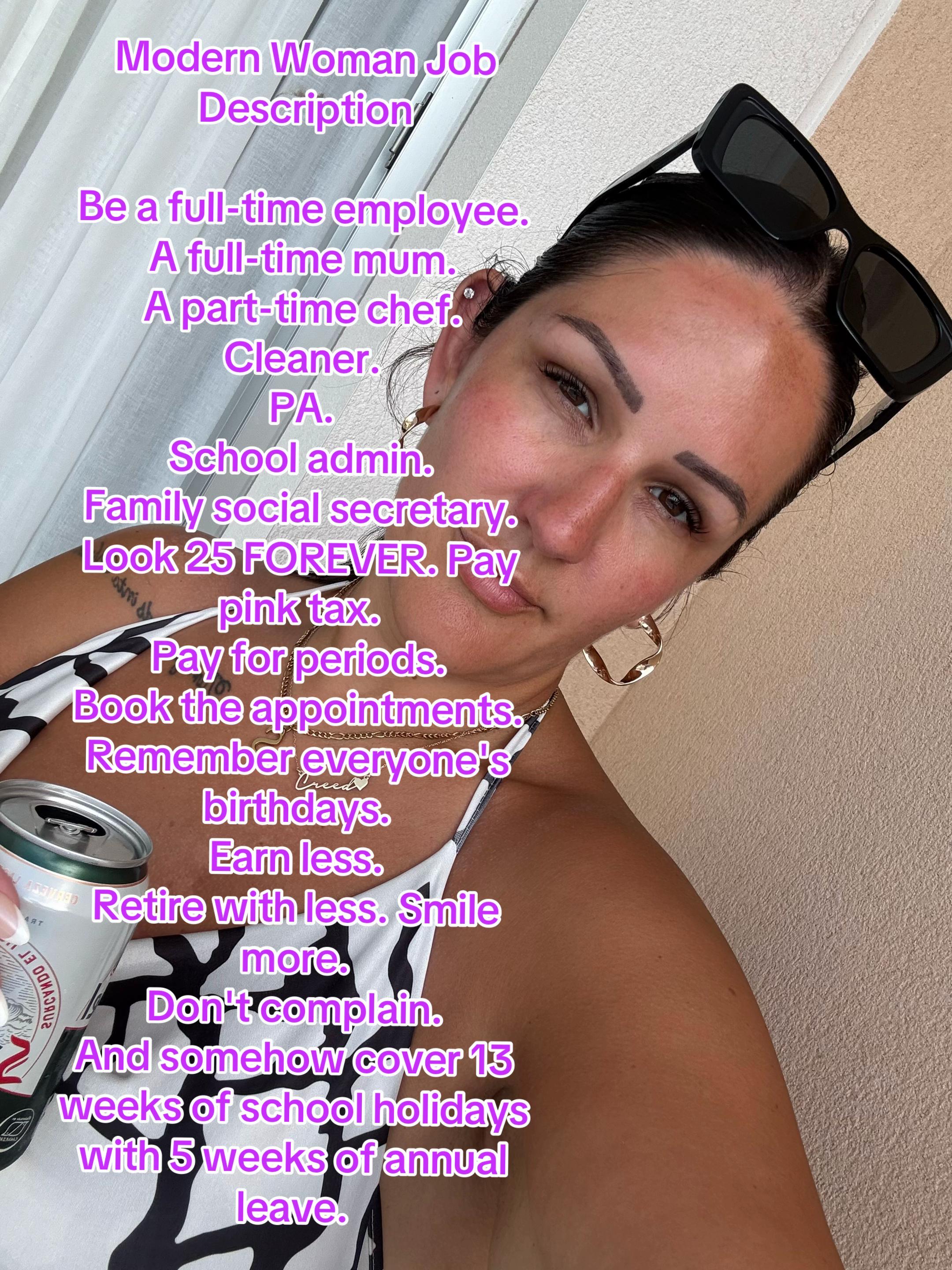 @Sarah👩🏼&zwj;🍼💫💙🩷💙💙