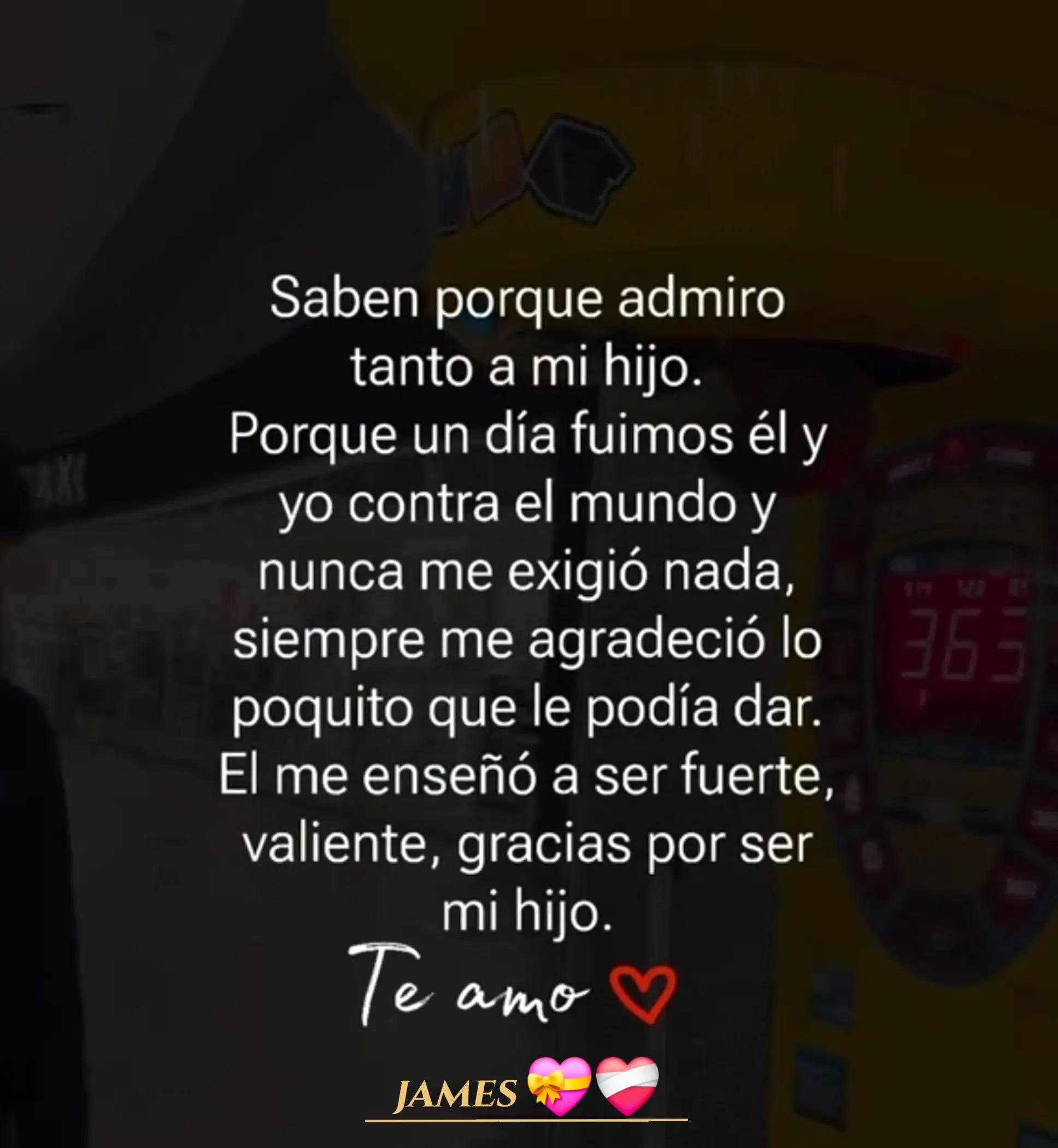 @cecy💞🇵🇪