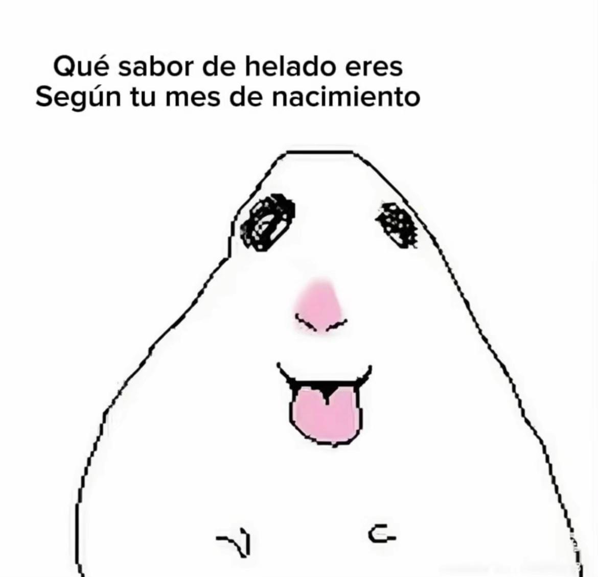 @Julie