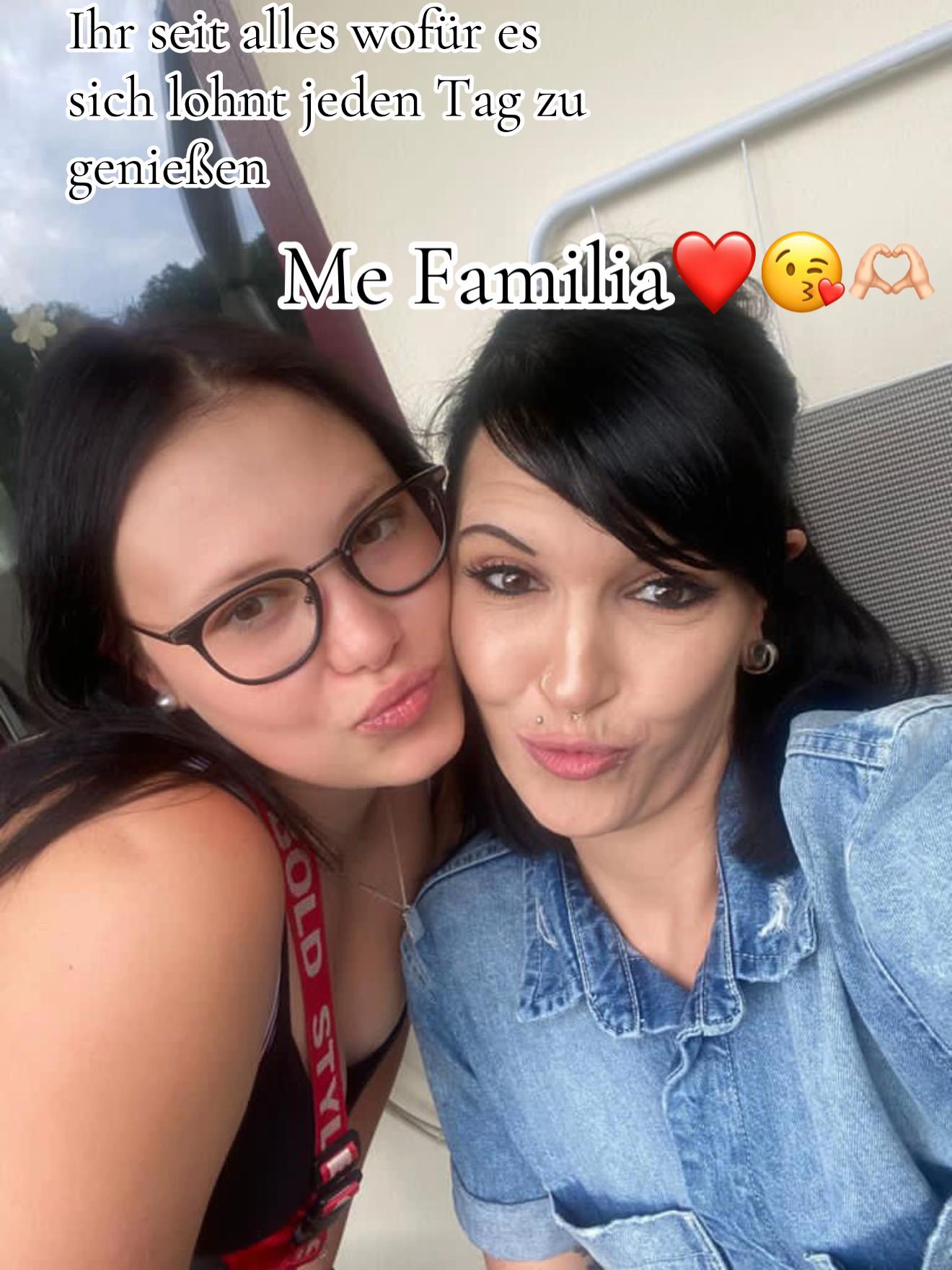 @Lisa_2004
