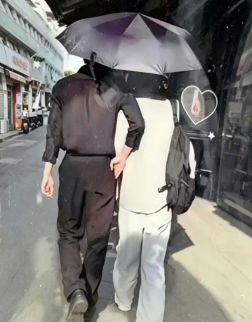@NINGYU