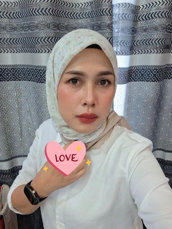 @🥰Juefarisaqisyah🧑🧑🧑👧💝