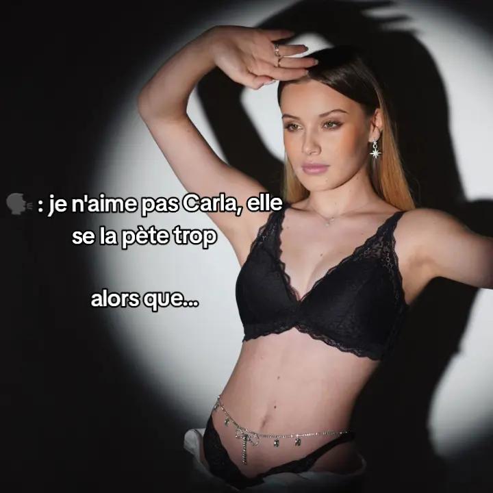 @❀carla.off.fan❀