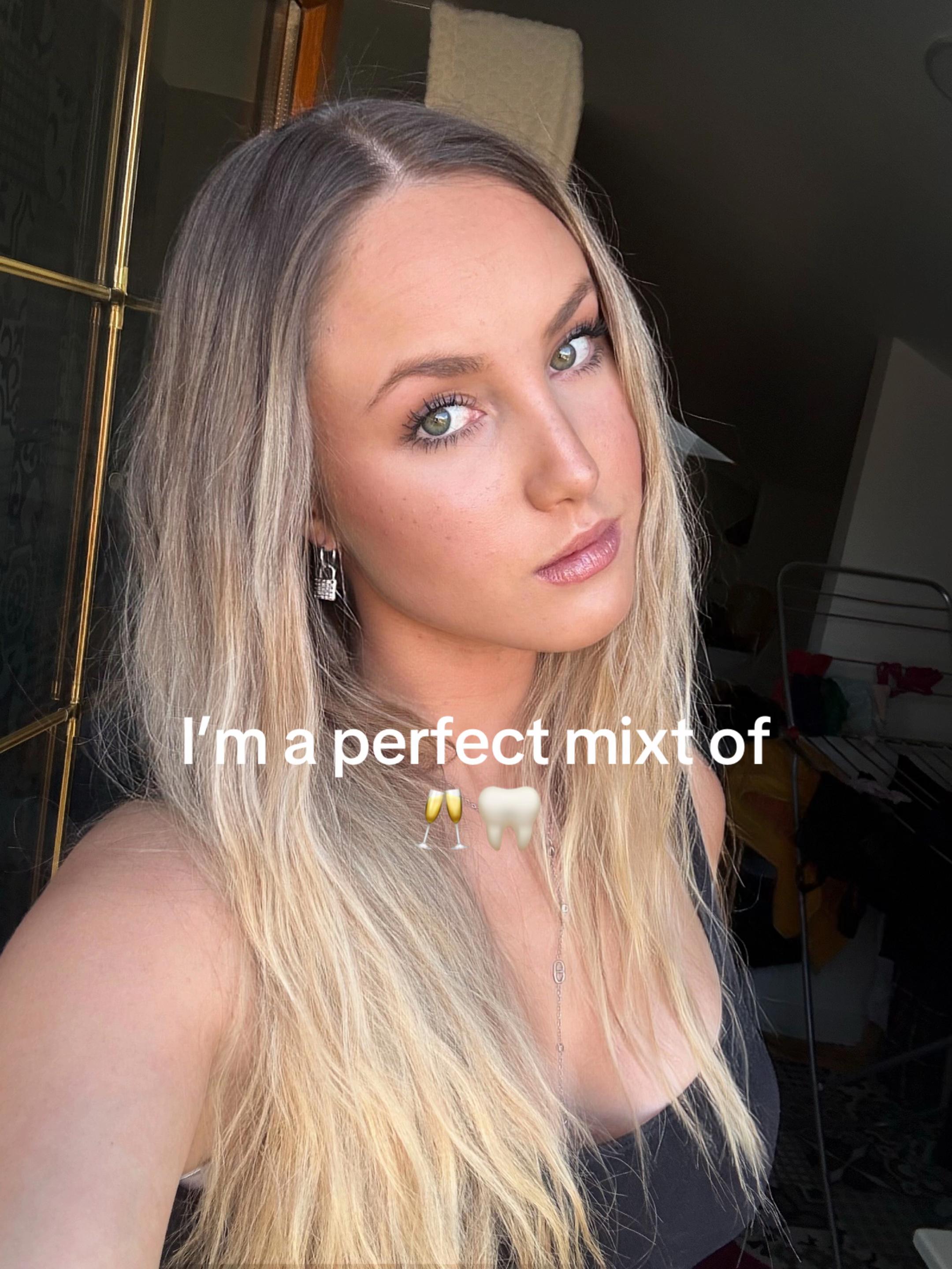 @Alexia.chambre