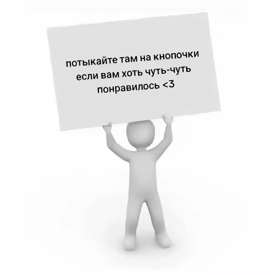 @Asyi@