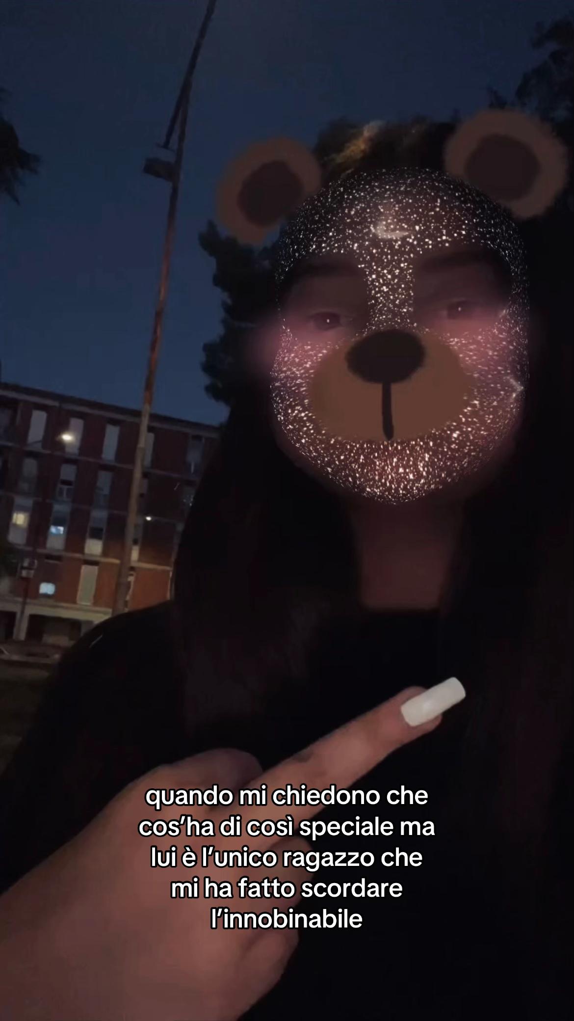@martinaa