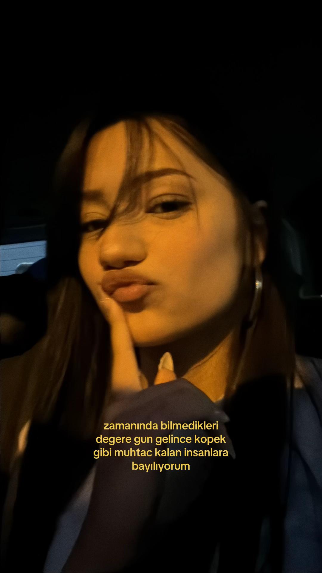 @cigdem