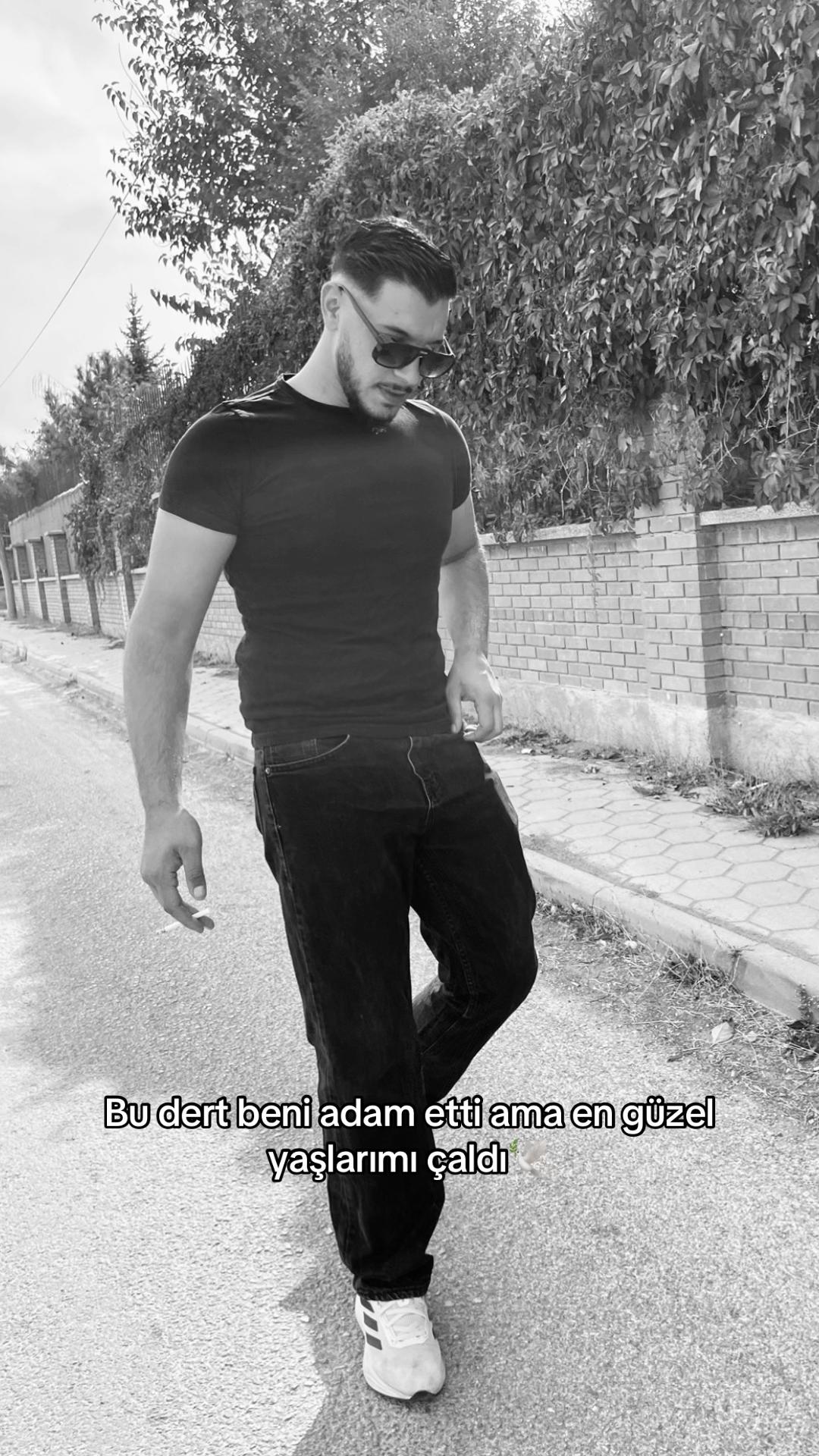 @JANTİİ