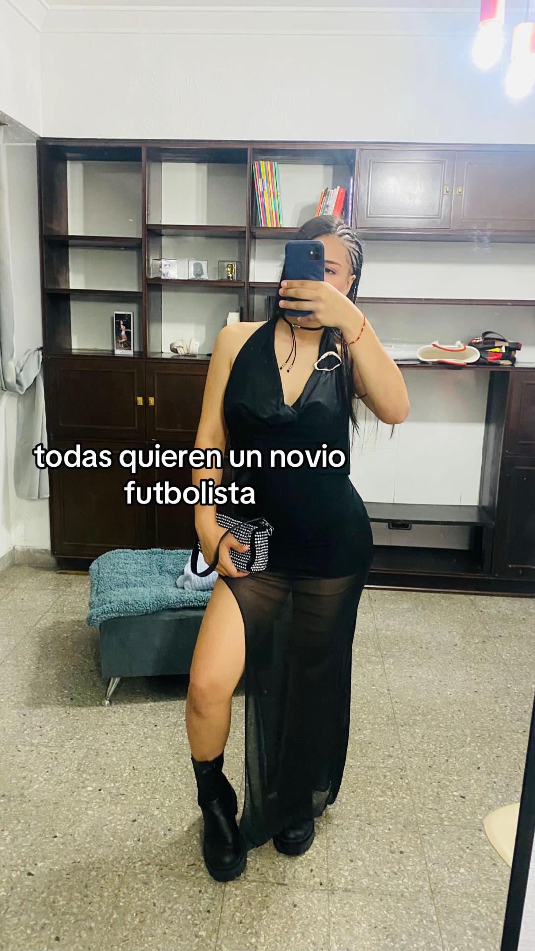 @jjazcost