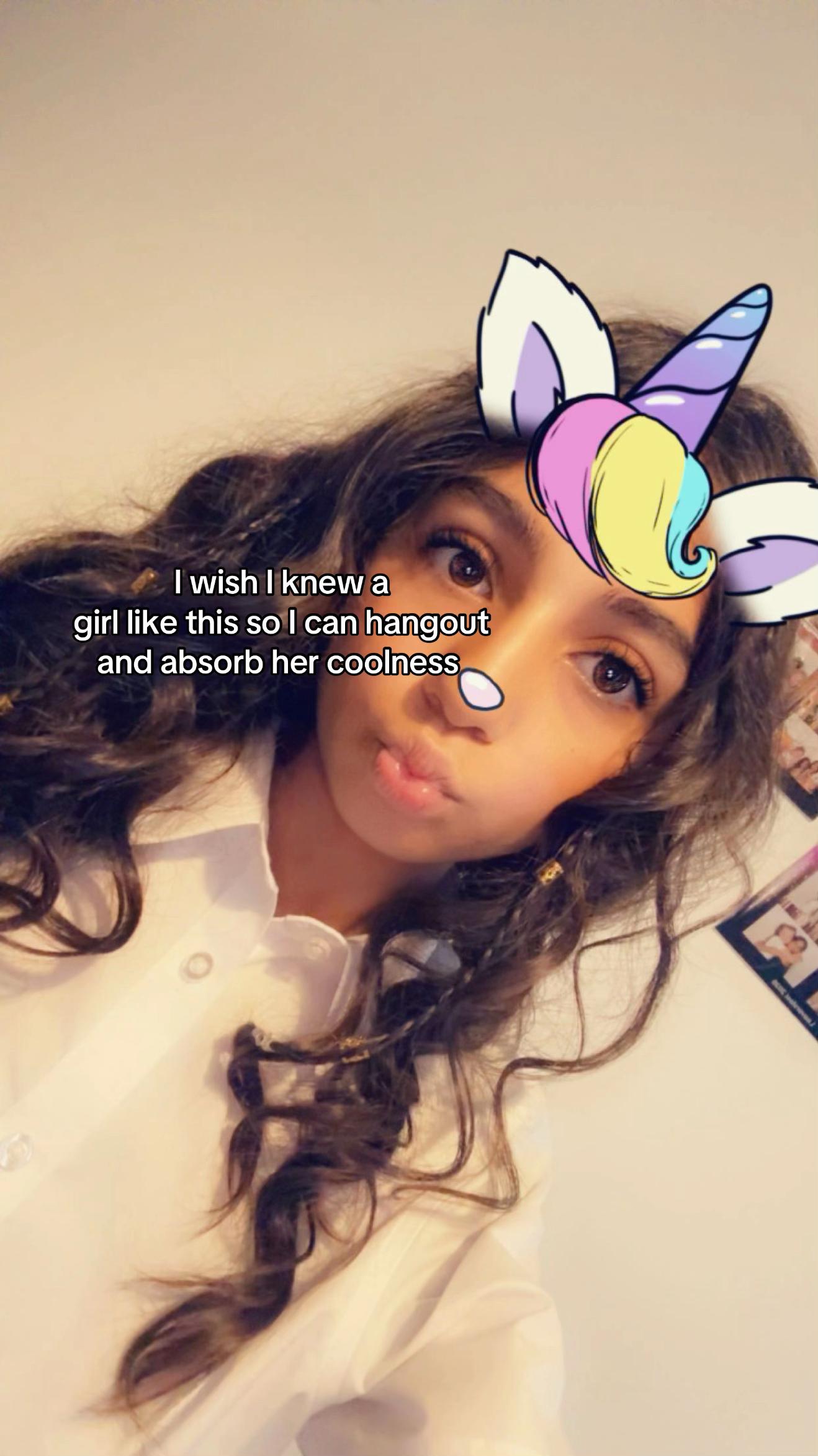 @Zarwa. xx๐