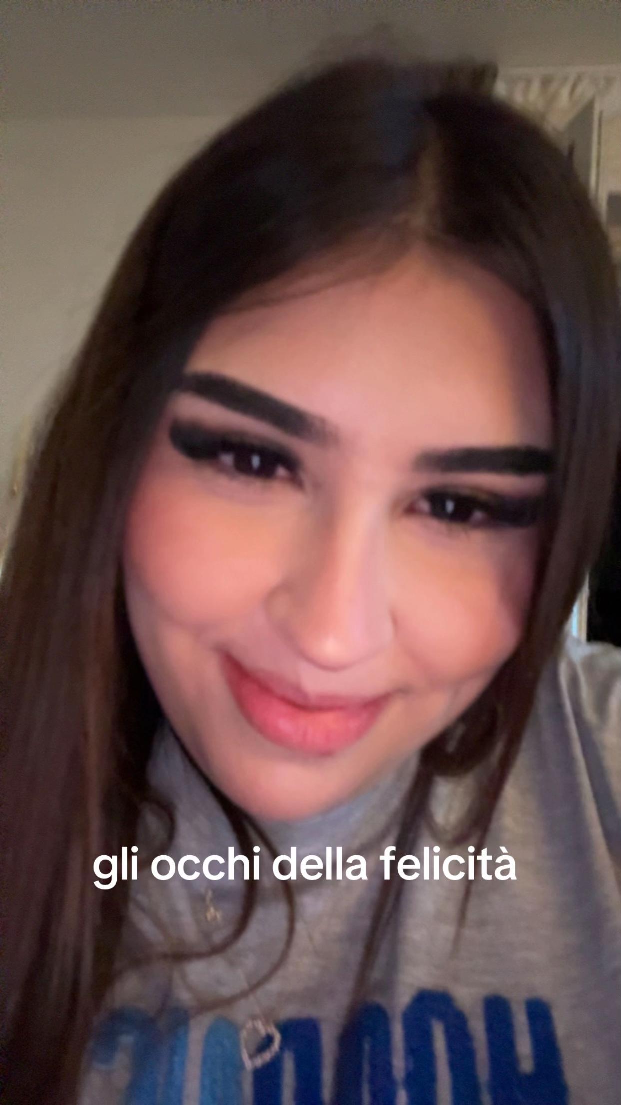 @Iris💕