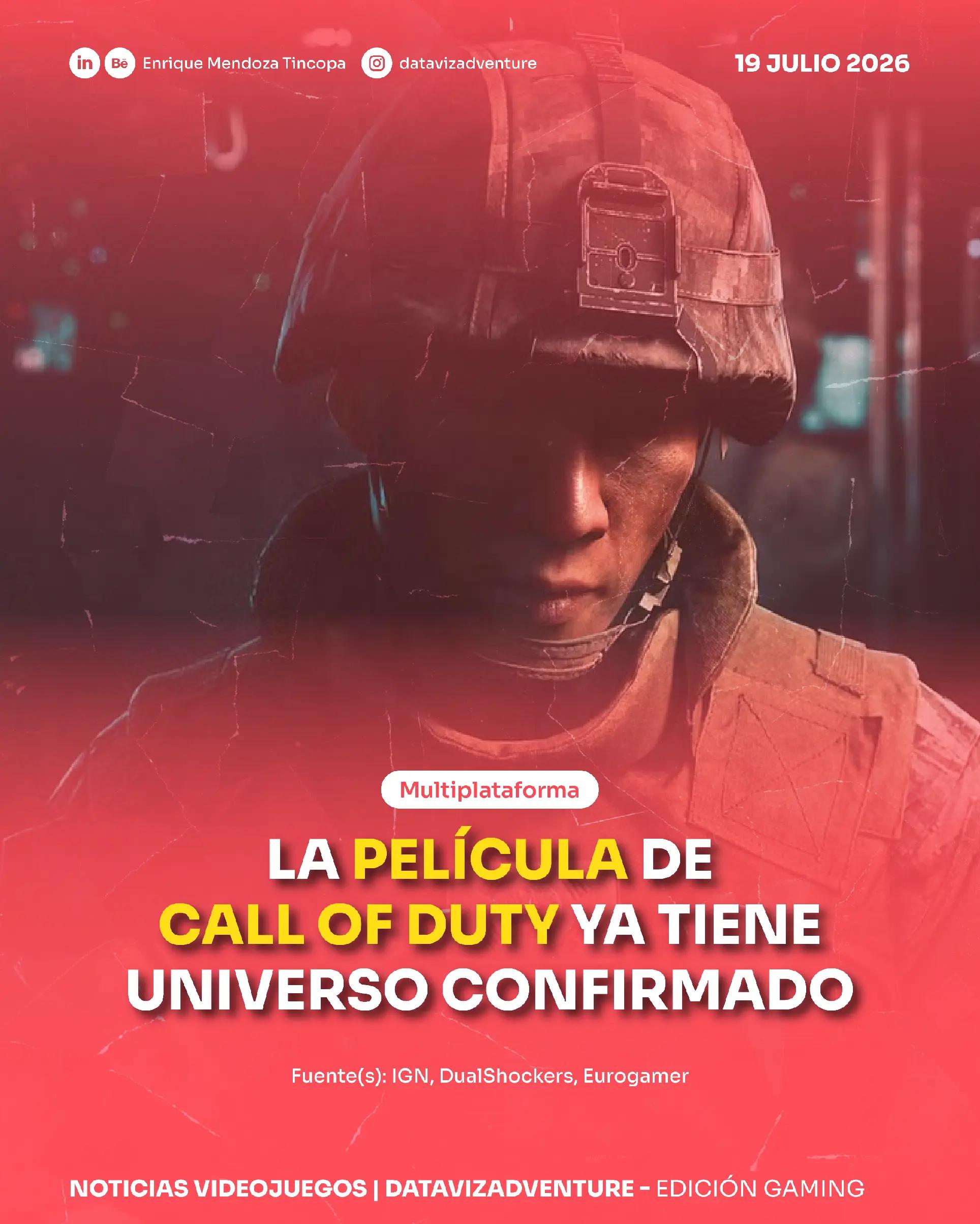 @datavizadventure