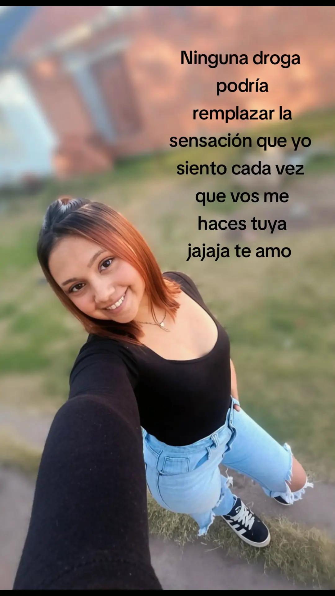 @Lorena Palacios
