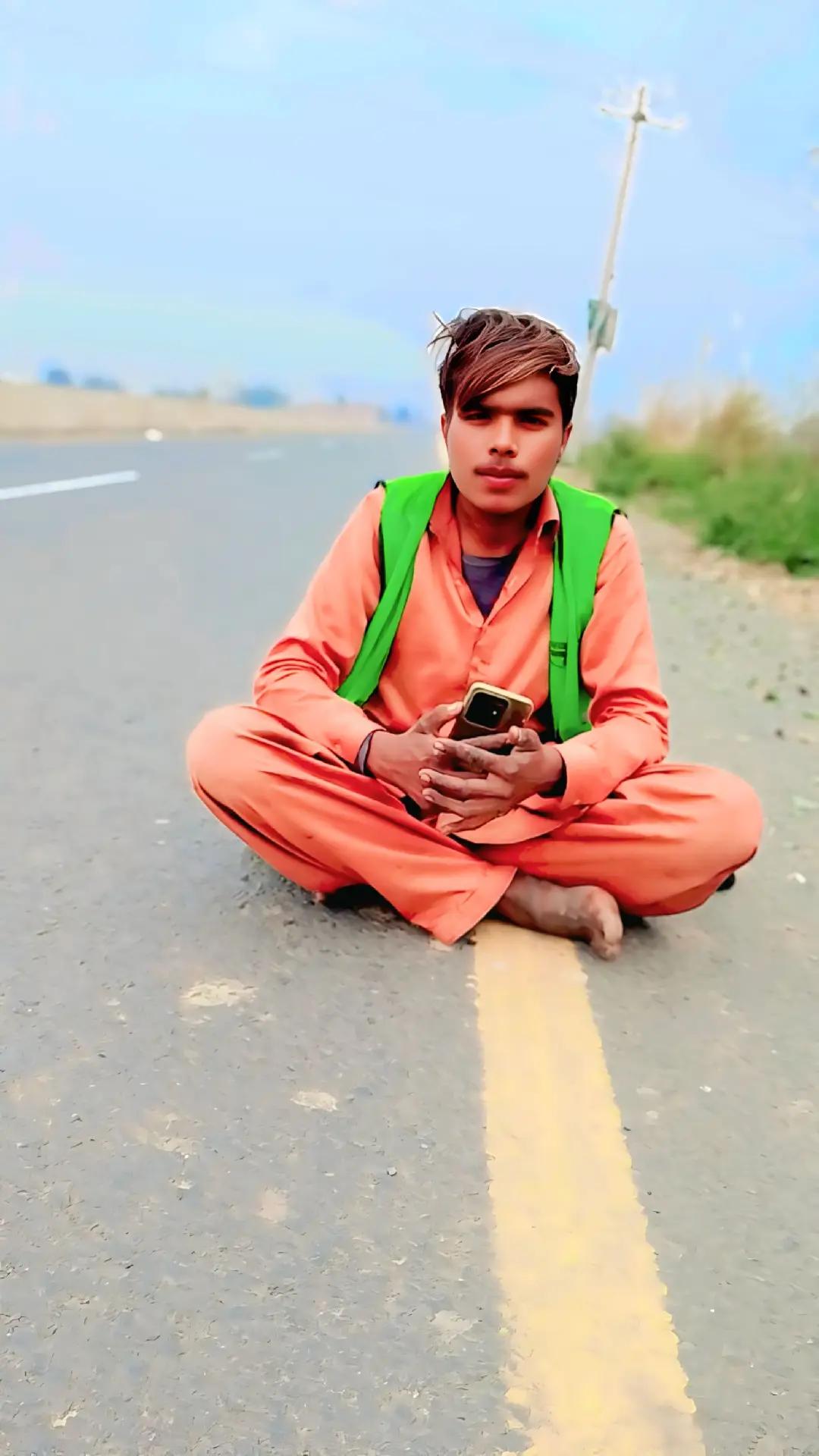 @5221Imran Riaz