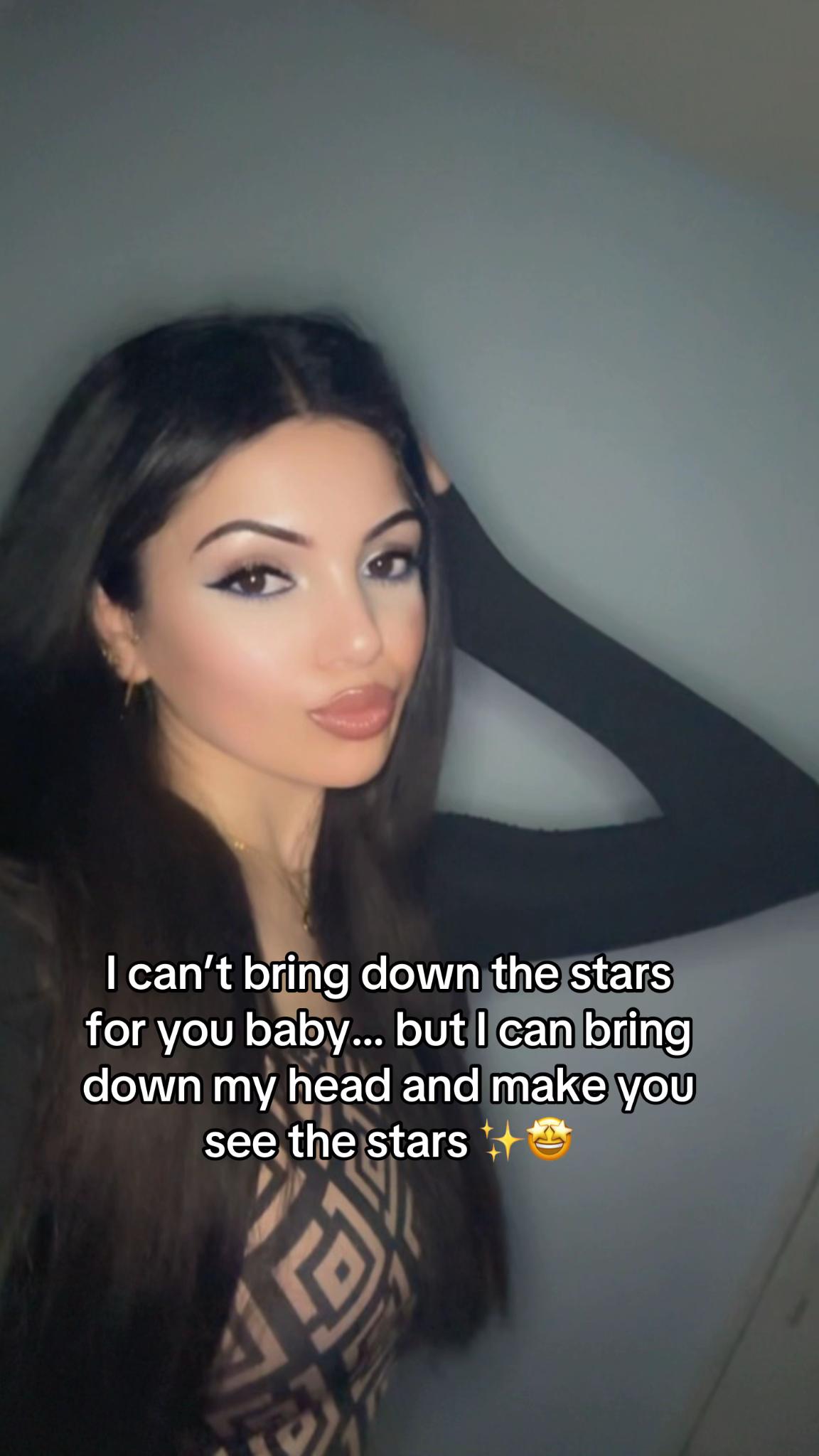 @Amina Ghafar