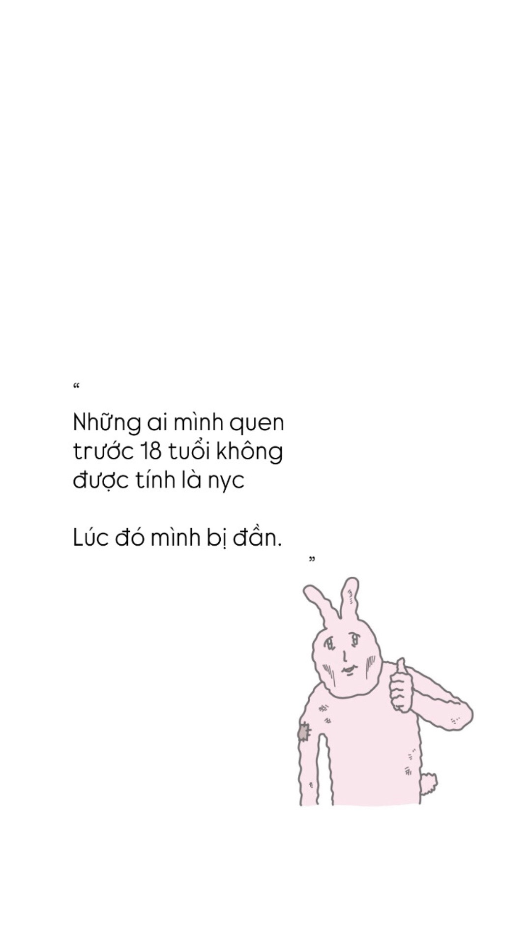 @ttr.