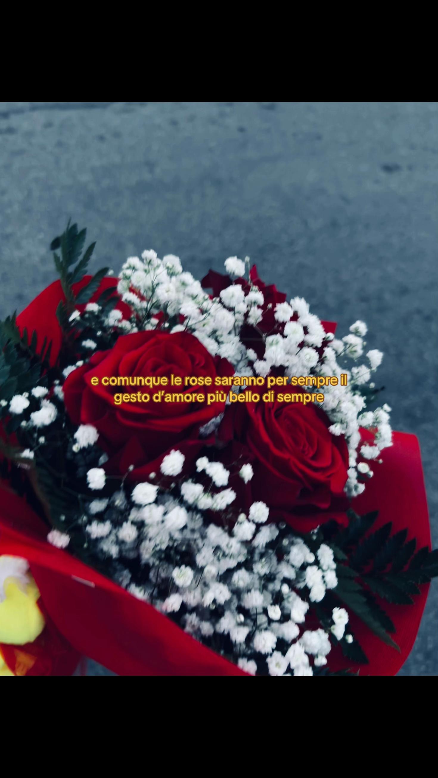 @𝓥𝓮𝓻𝓸𝓷𝓲𝓬𝓪
