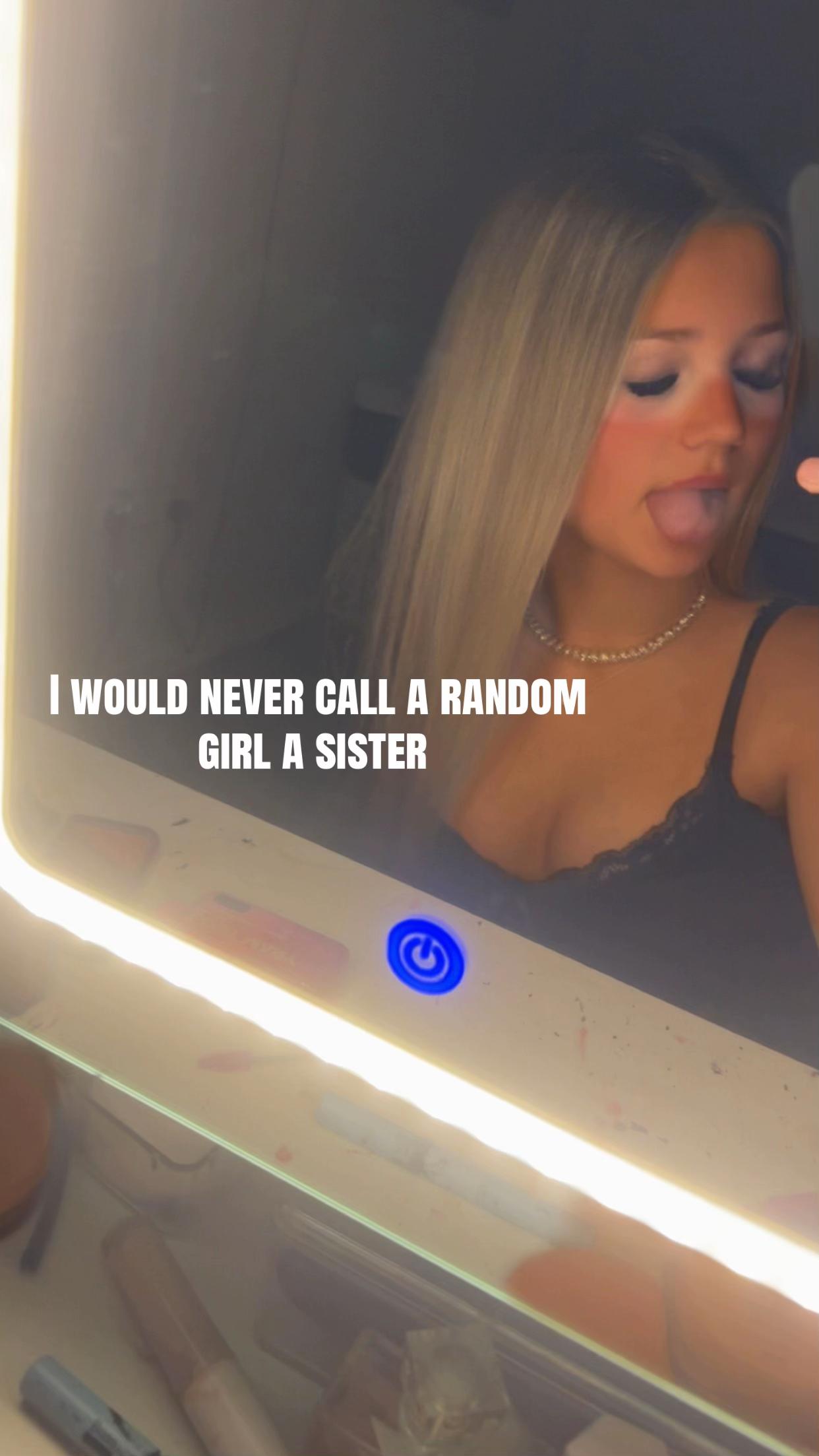 @xxmialeesexx