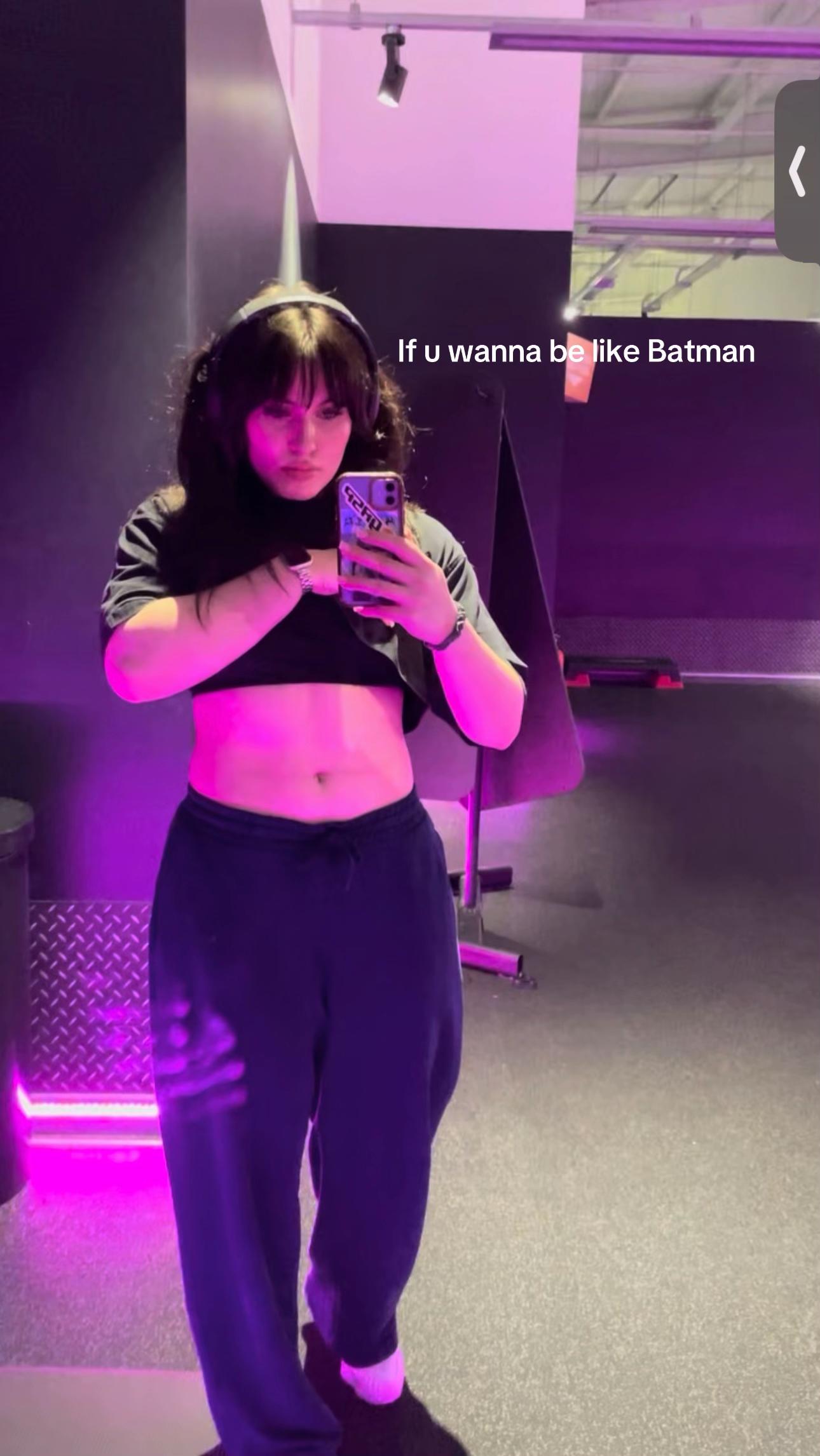 @quadzilla07