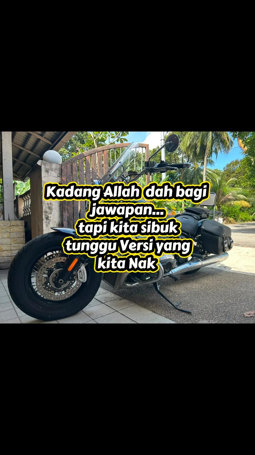 @💚 A Z . SMz ⚔️🏹