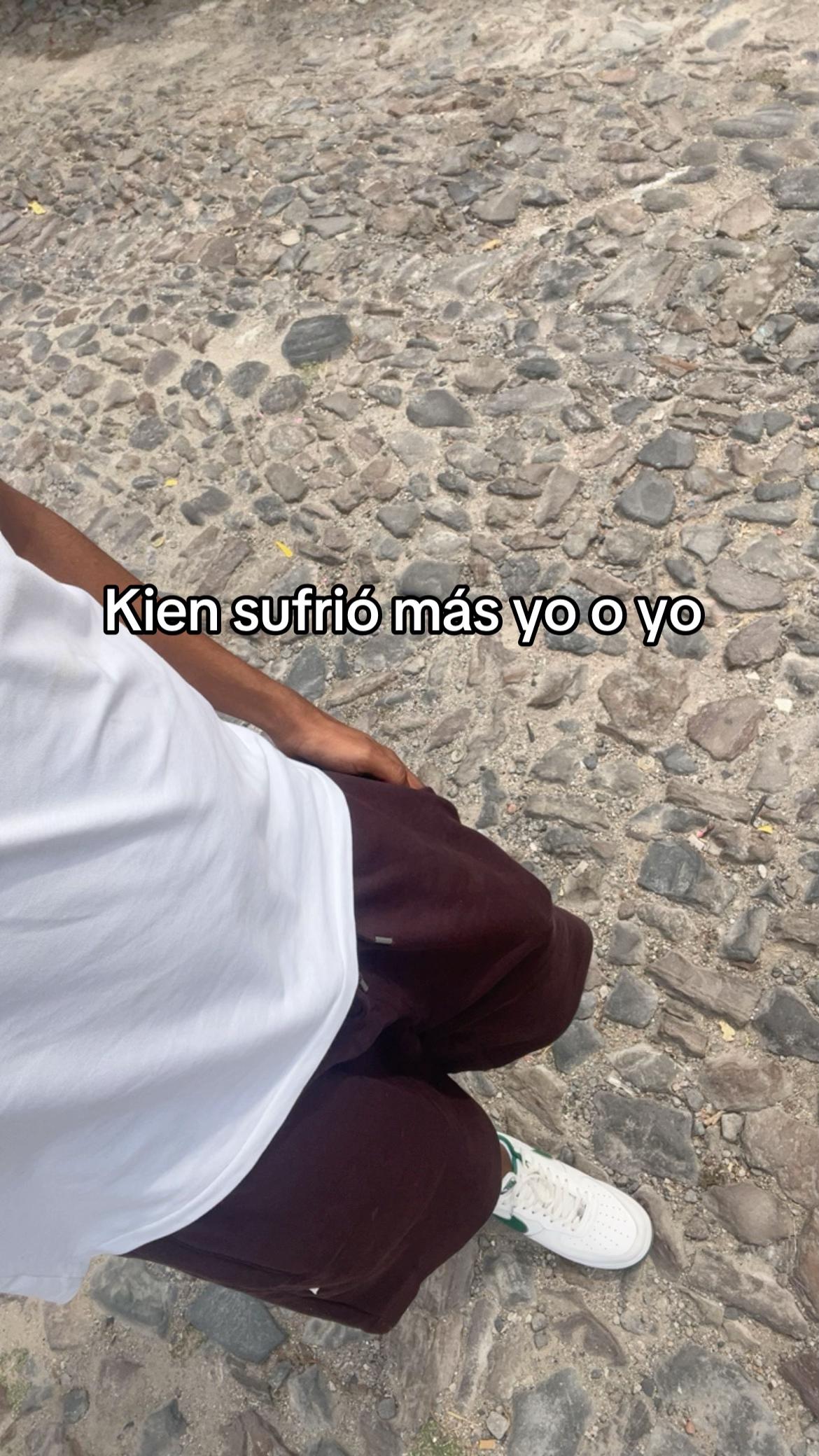 @Jaírxito..;)