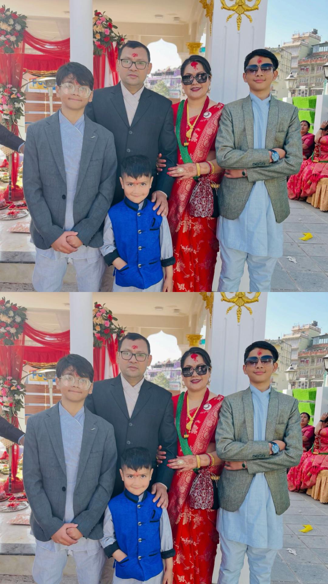 @Thaparoji
