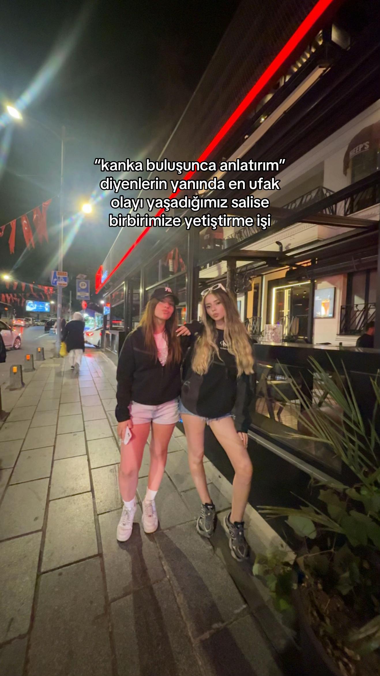 @erva&zeynep
